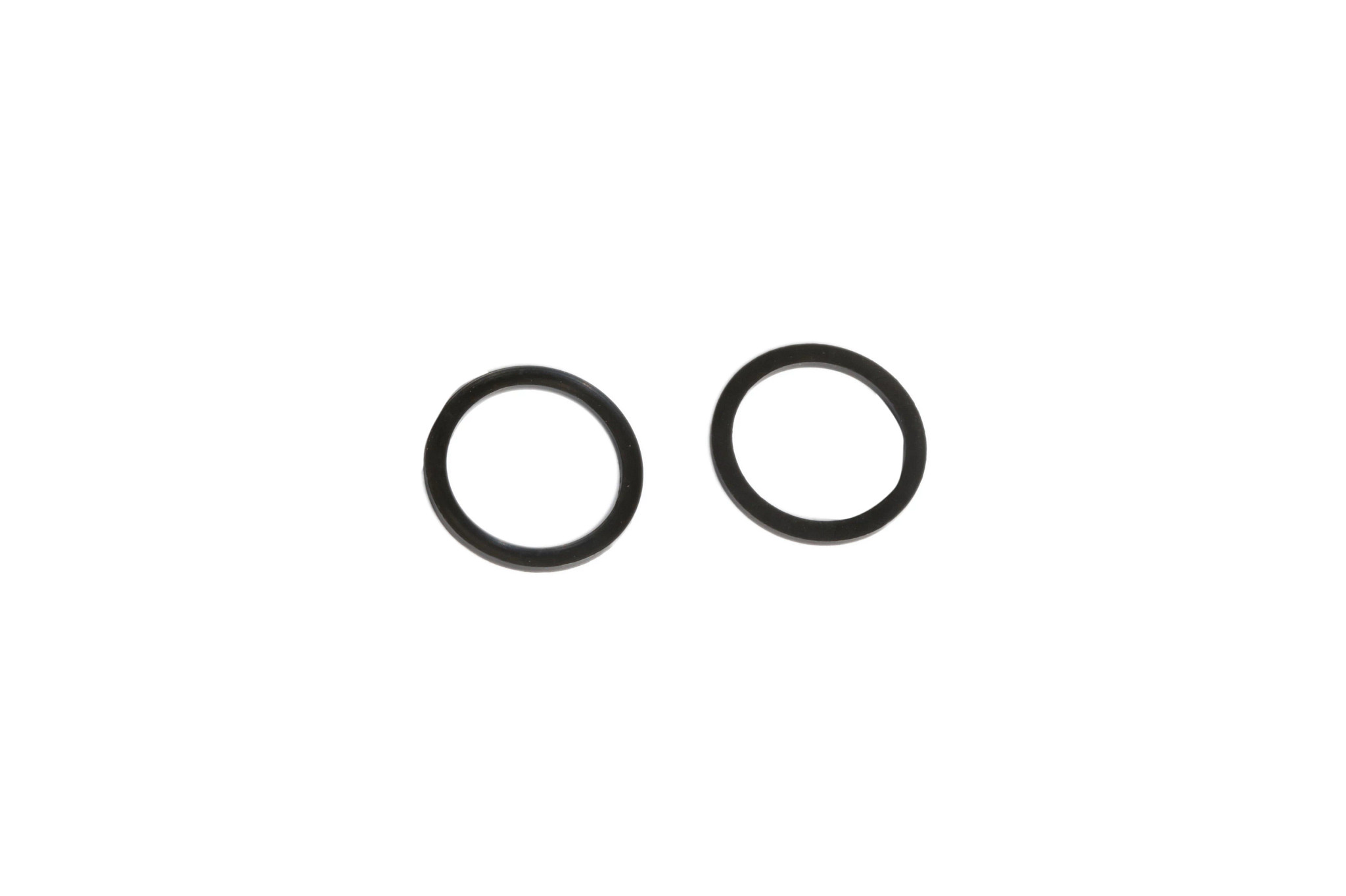 RONDELLE | NEWHOLLANDAG | EU | FR