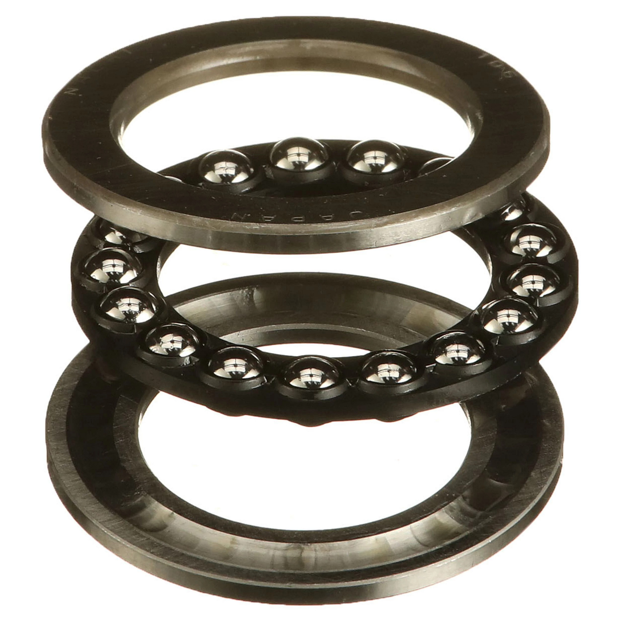 BEARING ASSY | NEWHOLLANDAG | EU | NL