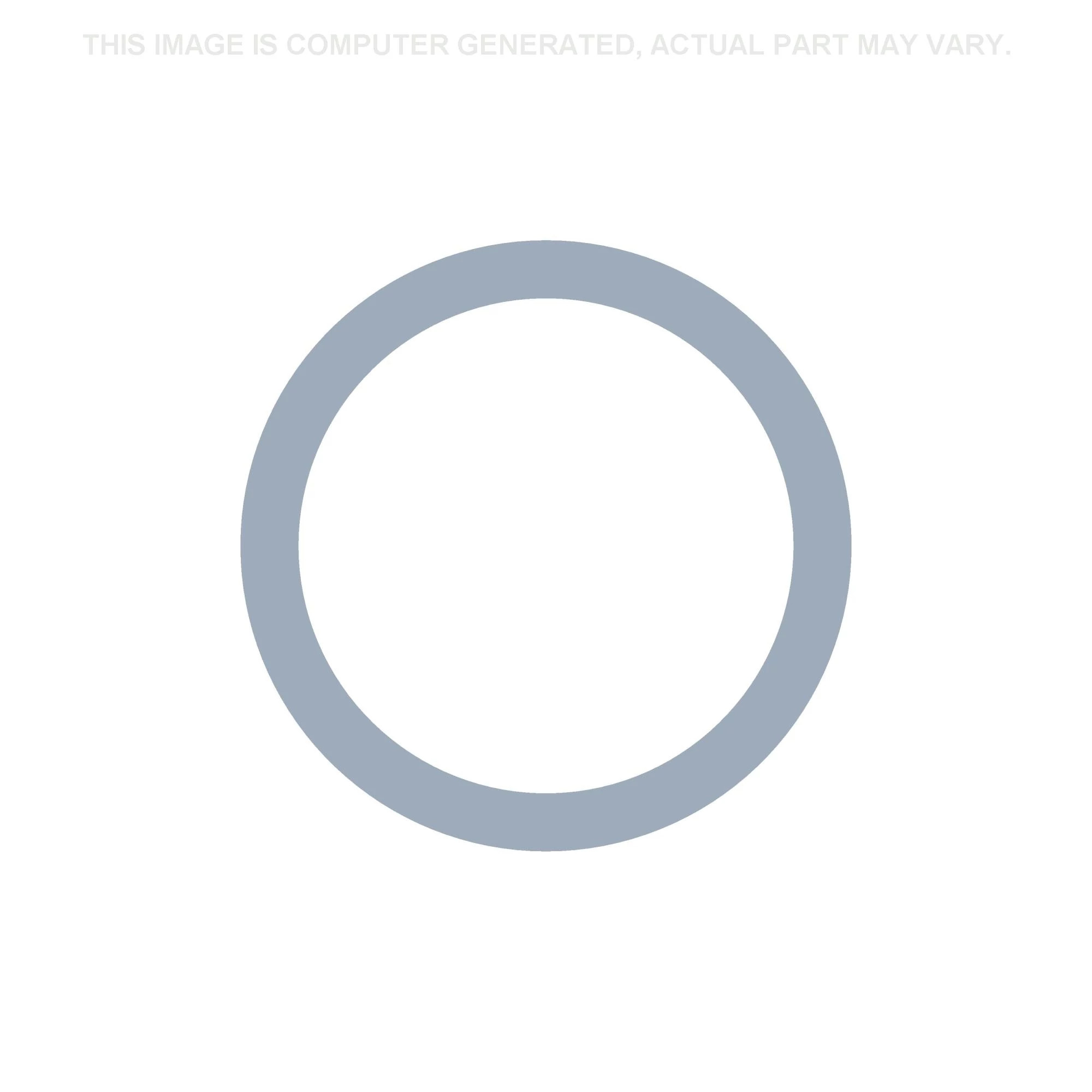 RONDELA | NEWHOLLANDAG | AMEA | EN