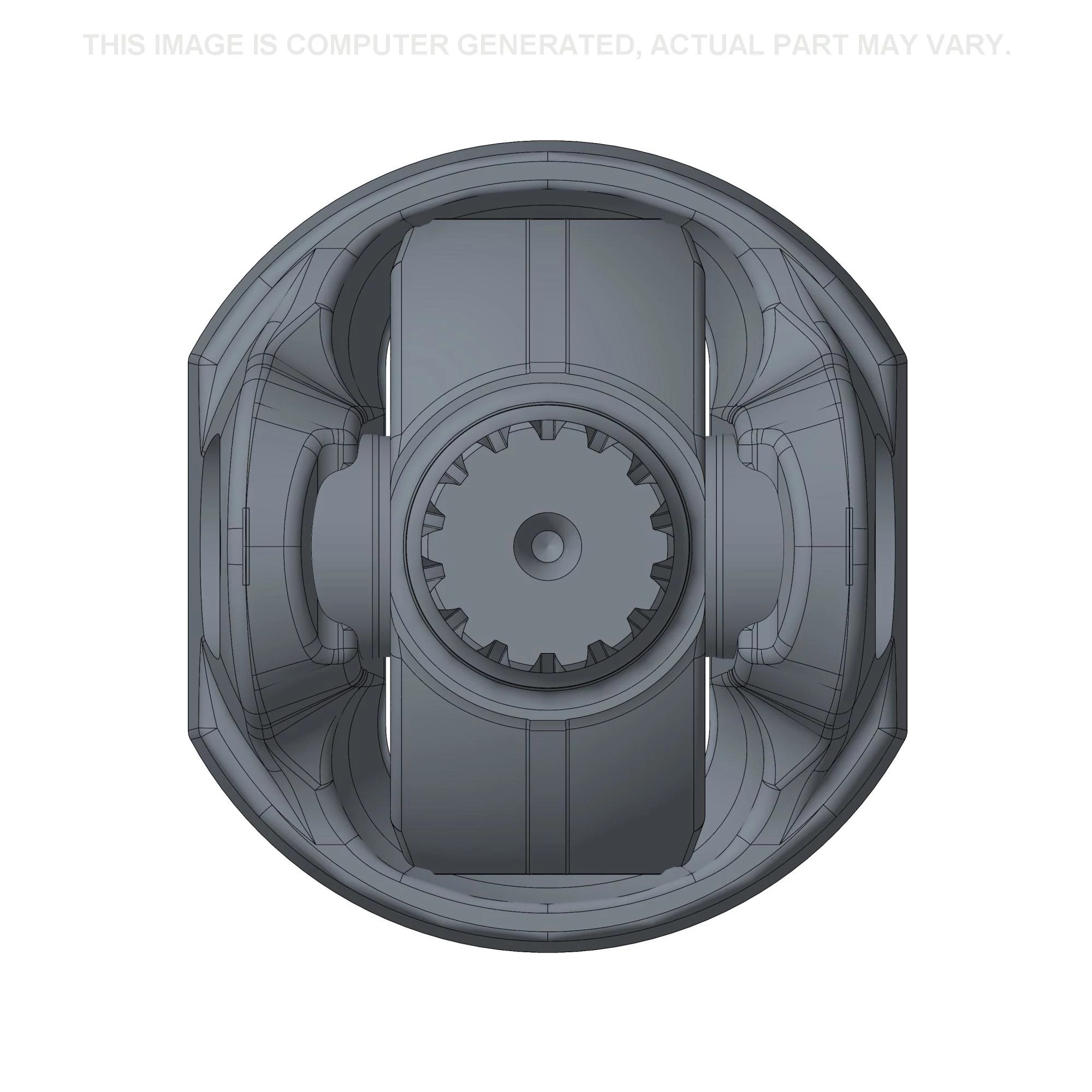 HALF SHAFT | NEWHOLLANDAG | EU | NL