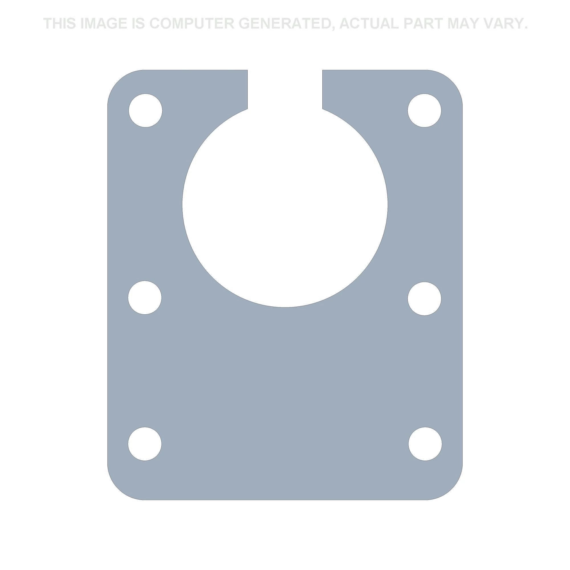 SUPORTE | CASEIH | EU | PT