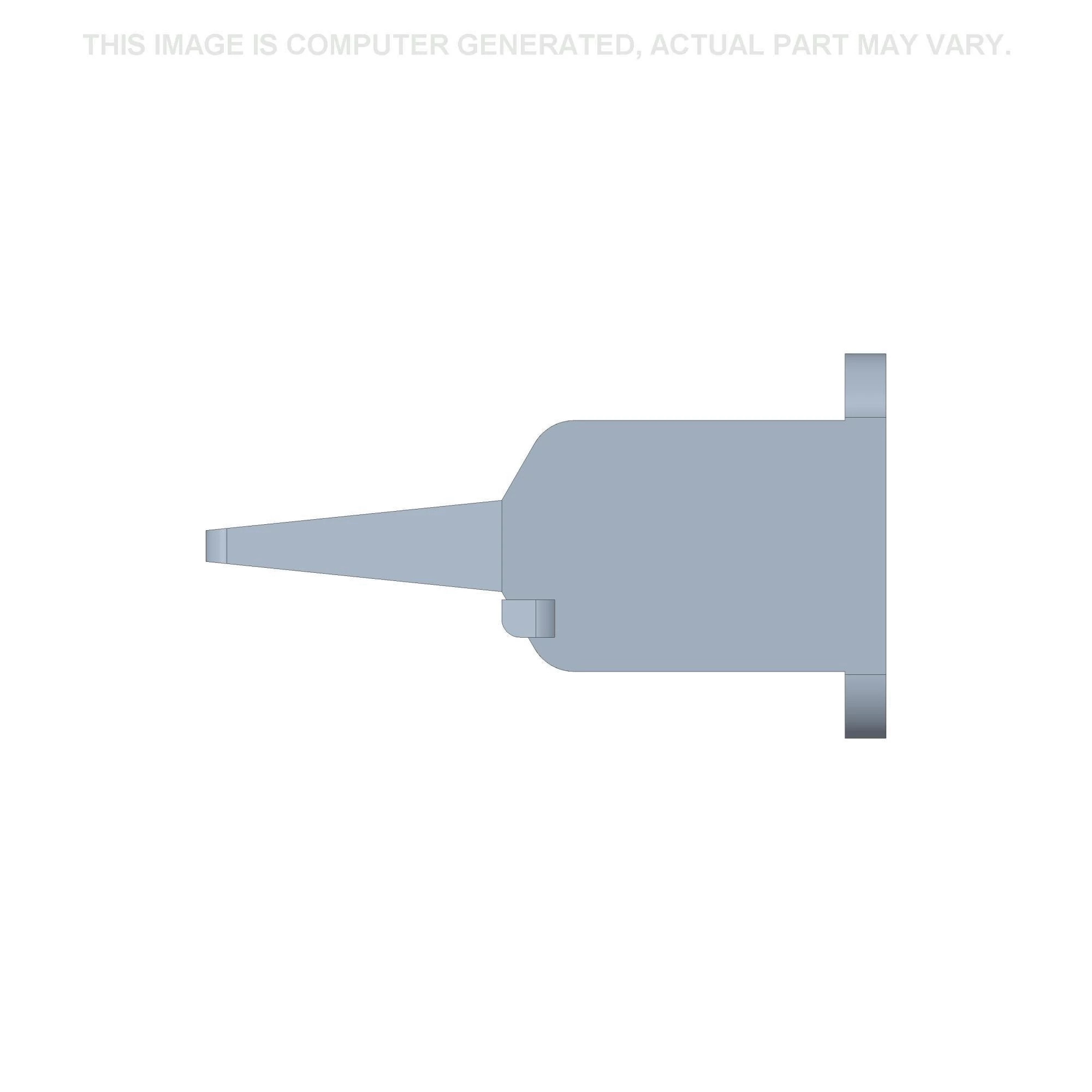 WEDGE | NEWHOLLANDCE | CA | EN