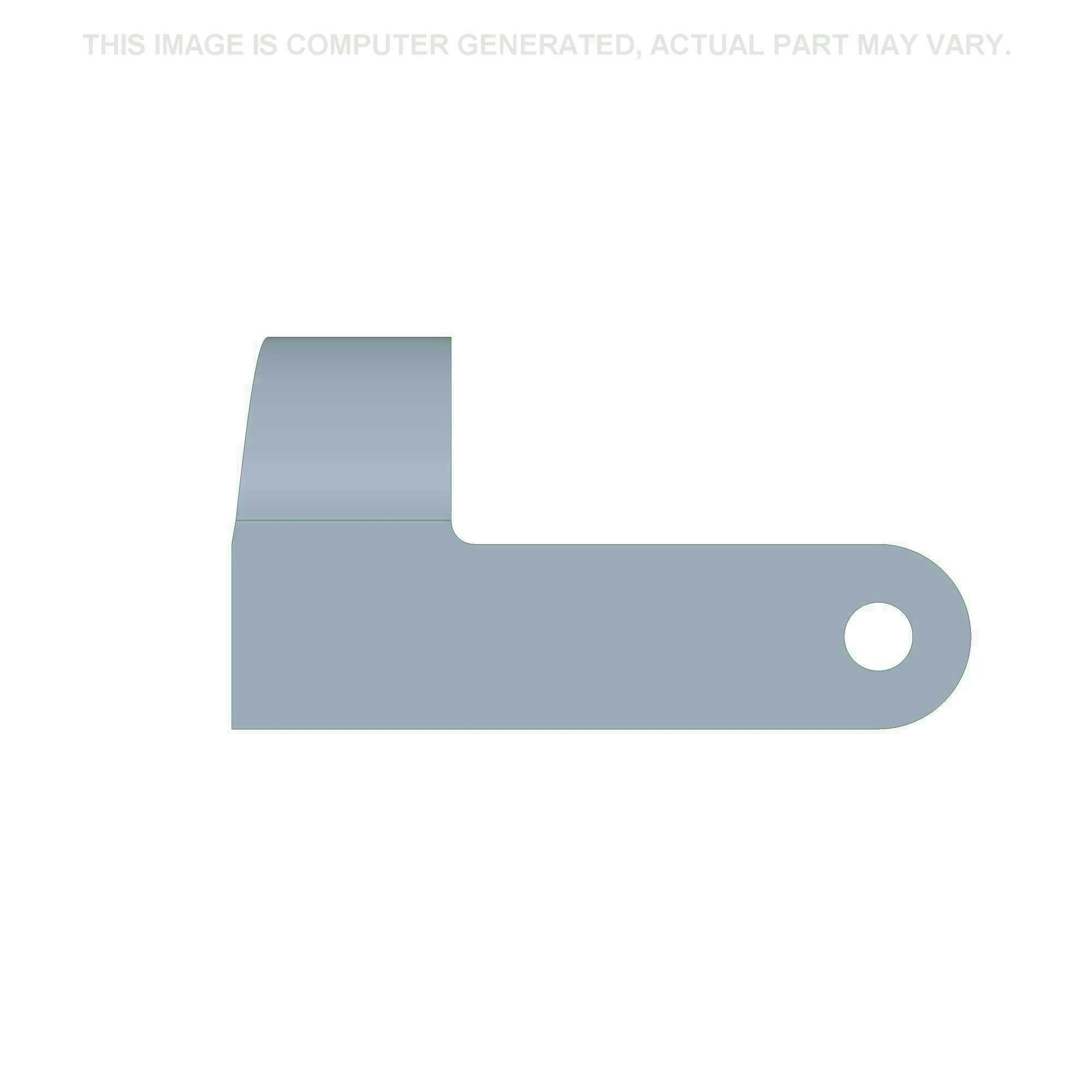 LATCH | CASEIH | EU | EN