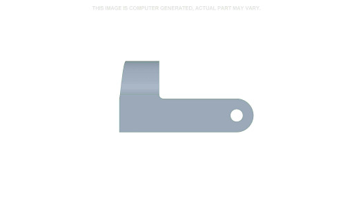 LATCH | CASECE | EU | PT