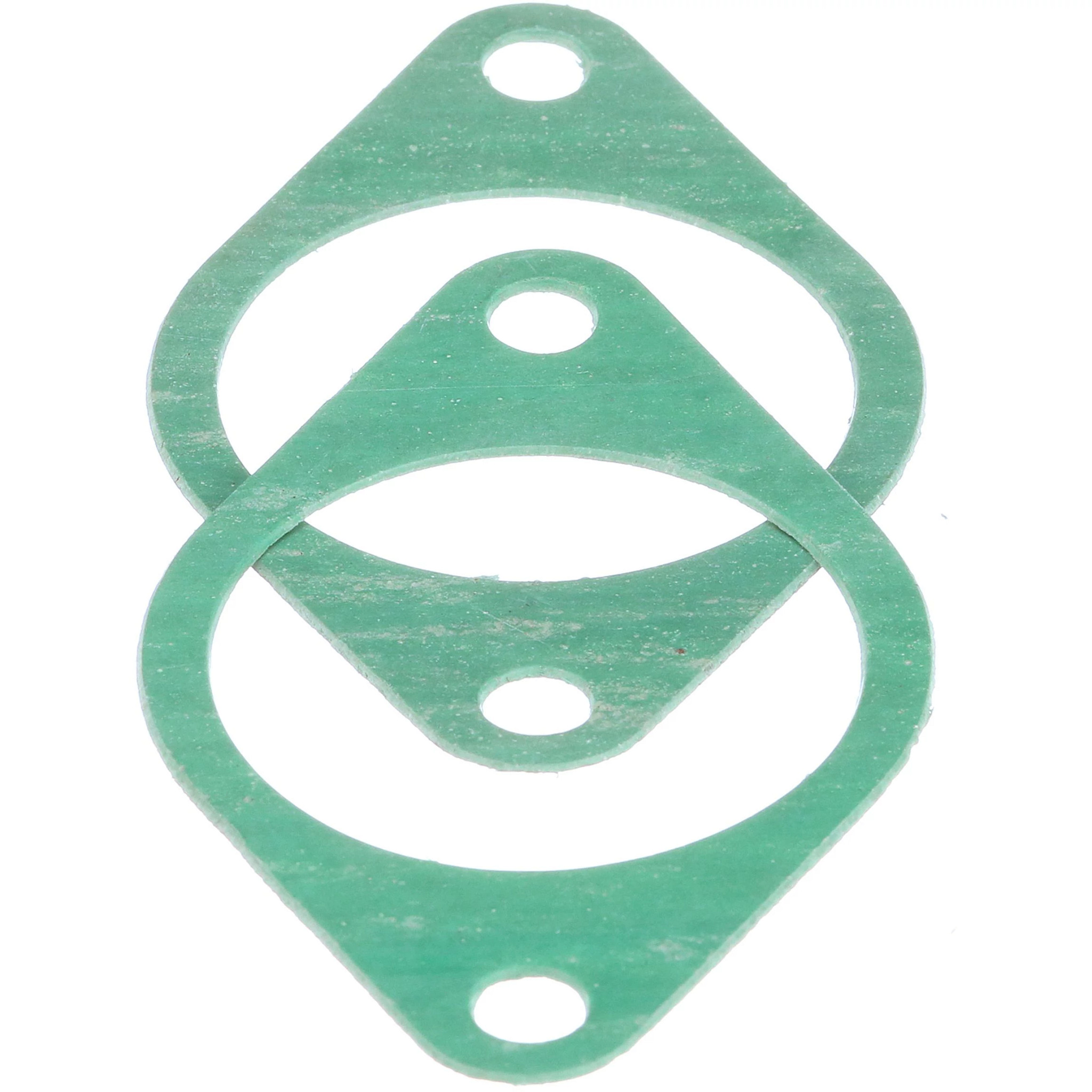 GASKET | NEWHOLLANDAG | NZ | EN