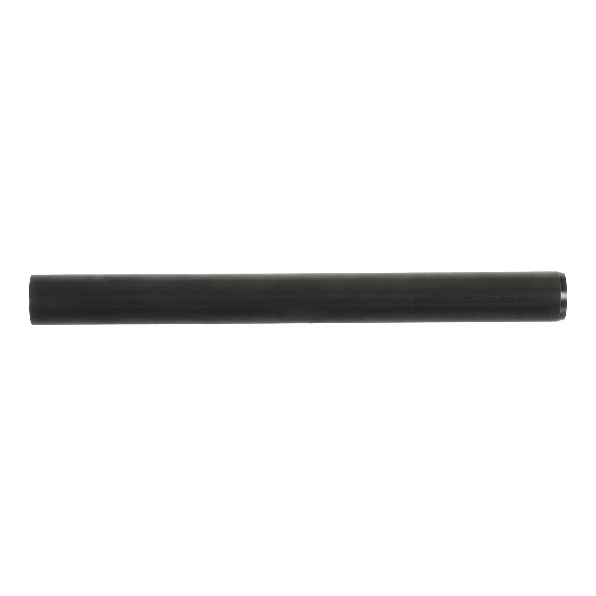 TUBE - SBA320170880
