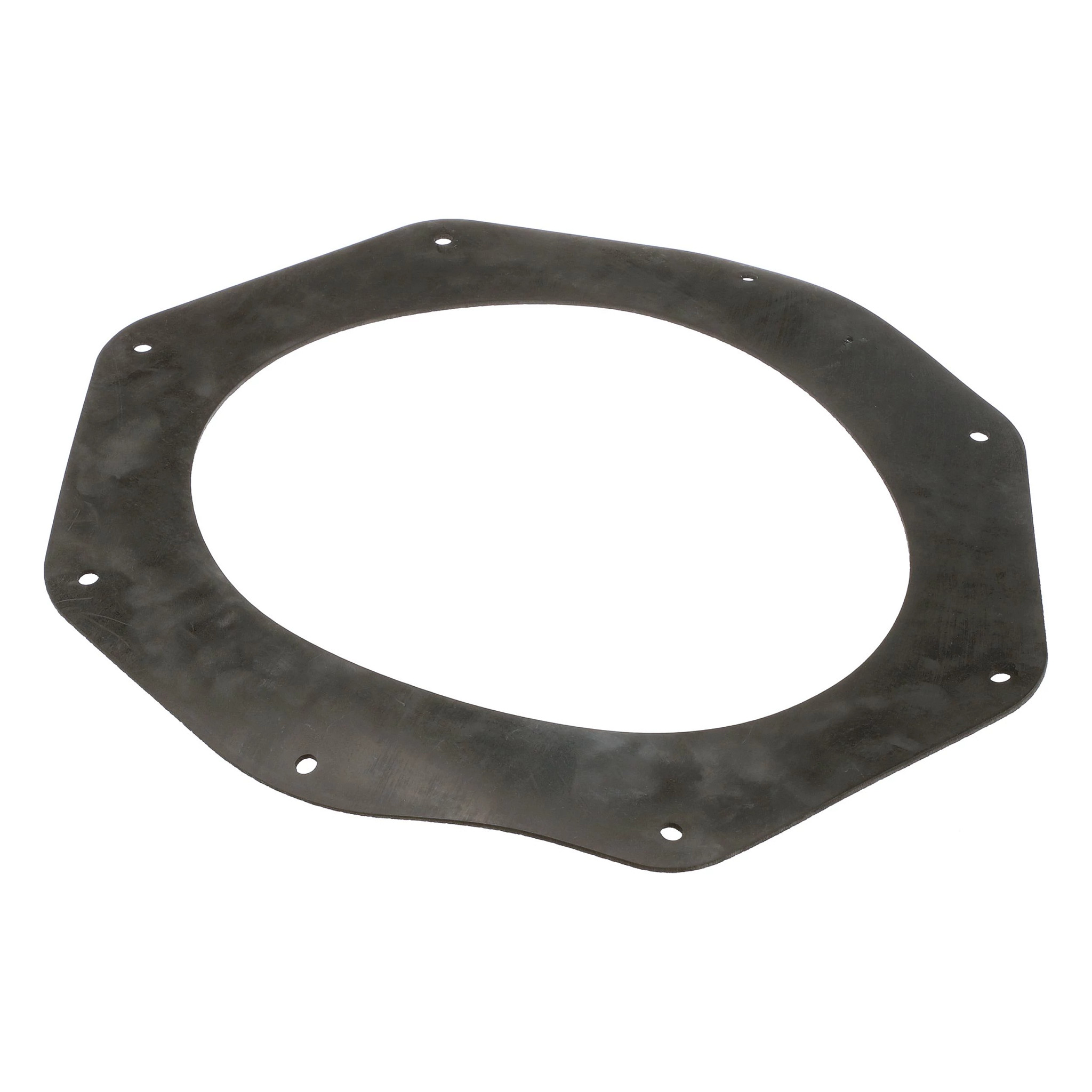 RUBBER SEAL | NEWHOLLANDAG | US | EN