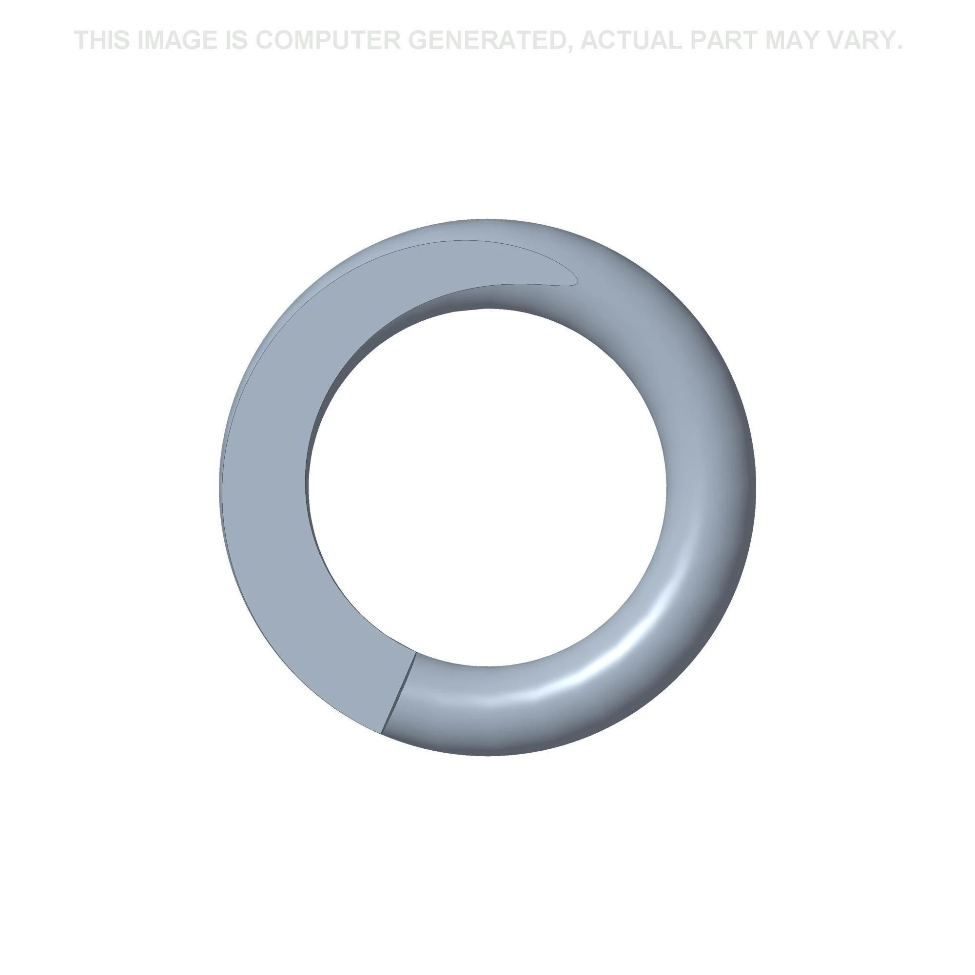 RESSORT | NEWHOLLANDAG | EU | FR