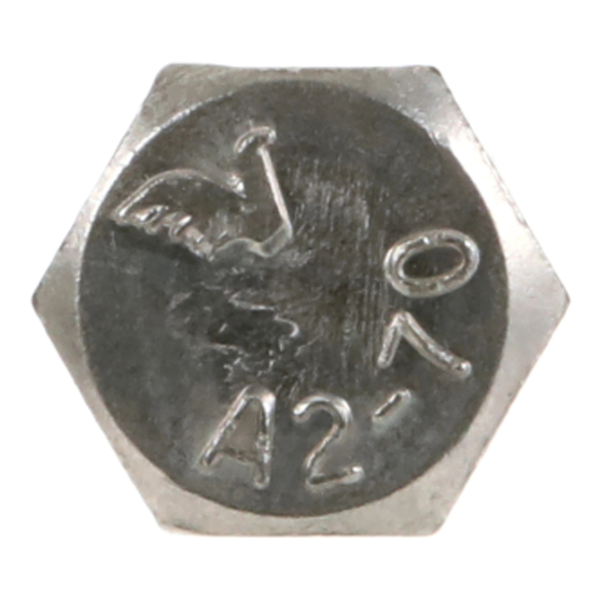 BOLT | DEFAULT | US | EN