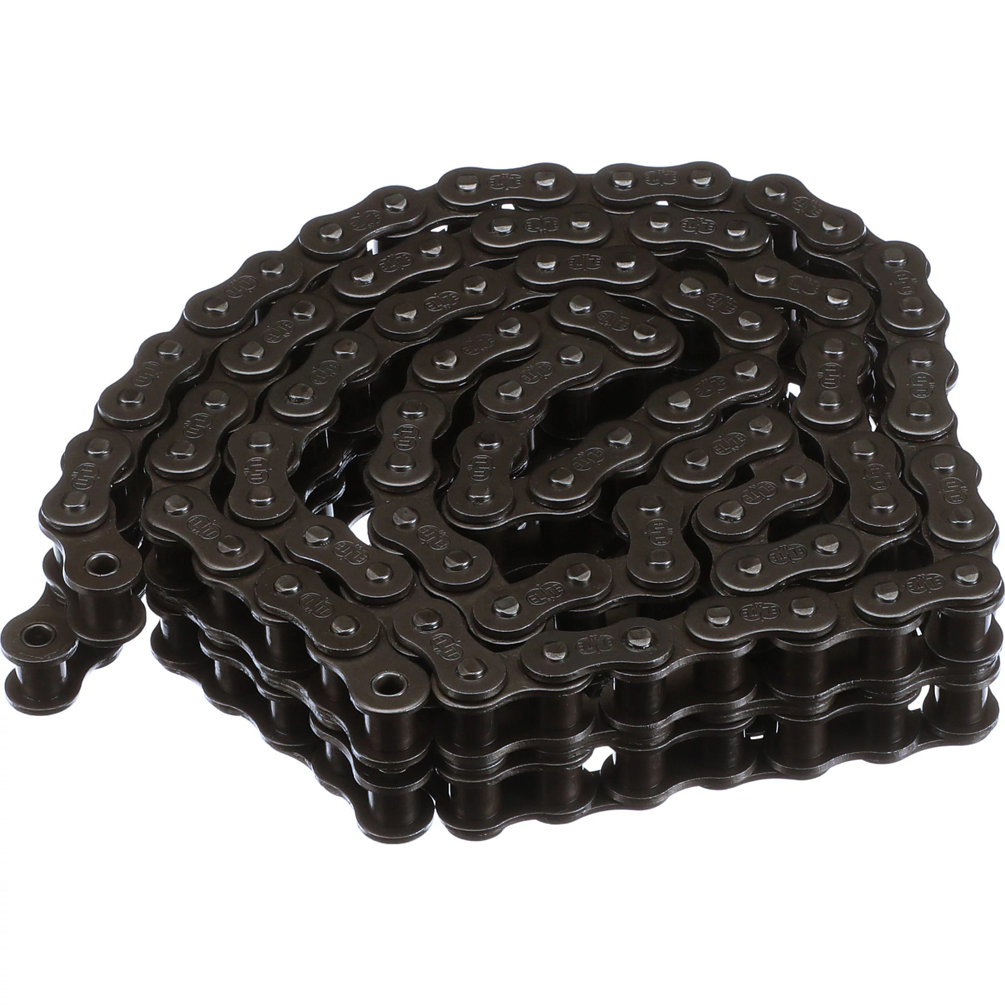 KETTING | CASECE | EU | NL