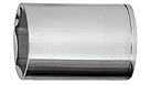 Douille longue à 6 pans de 1 1/4 po à entraînement de 1/2 po | CASEIH | CA | EN