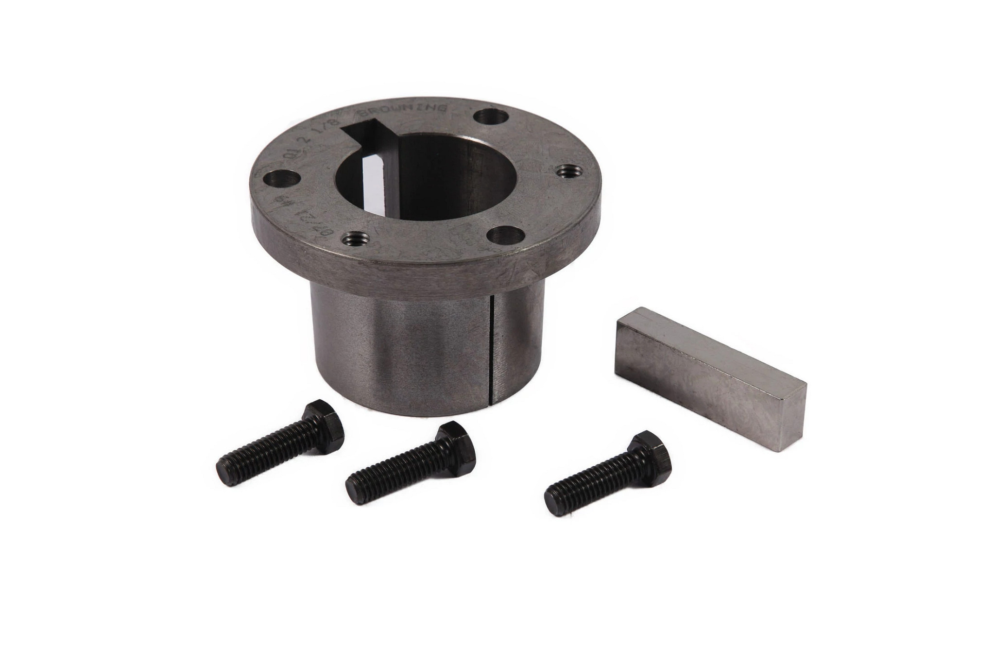 BUSHING | CASEIH | SA | EN