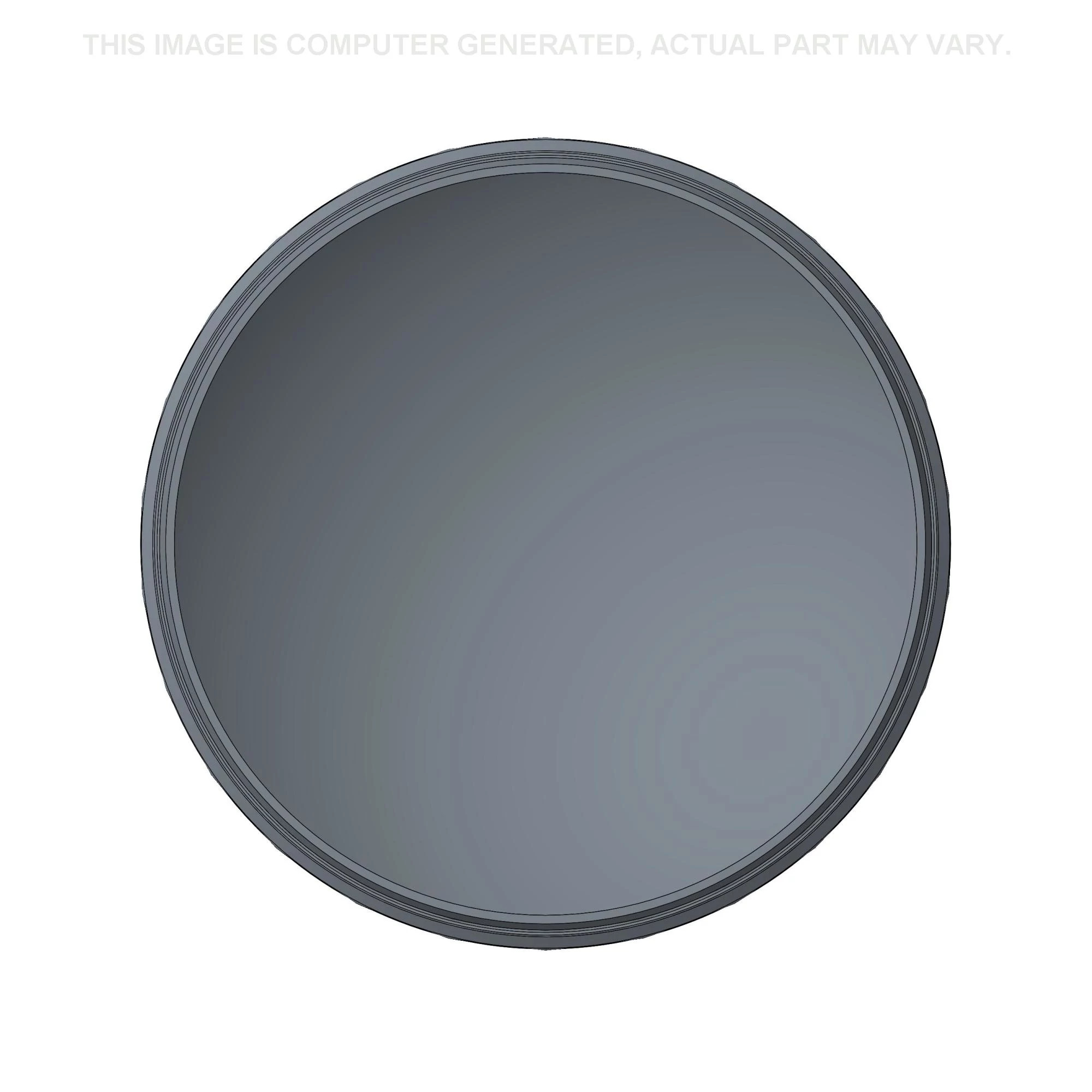 ПЫЛЬНИК | CASEIH | AMEA | RU