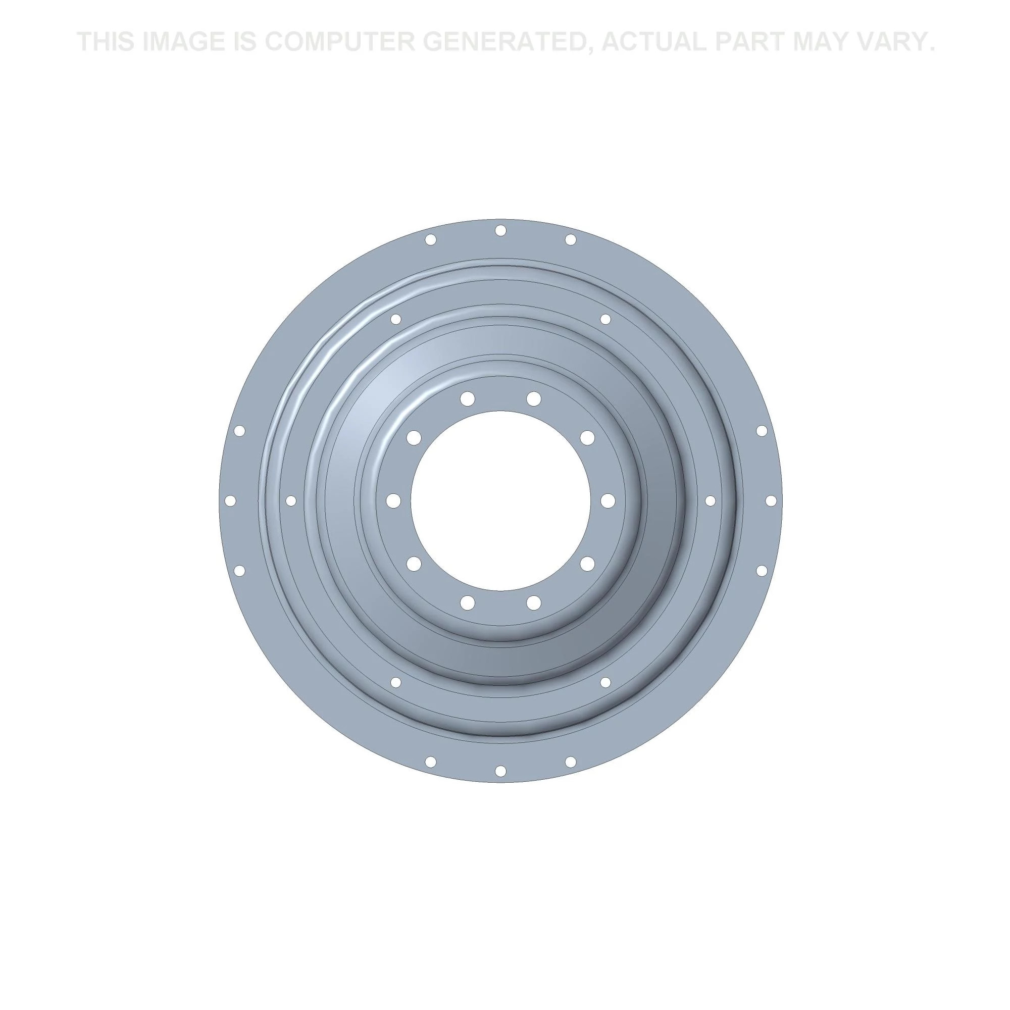 DISC | NEWHOLLANDAG | CA | EN