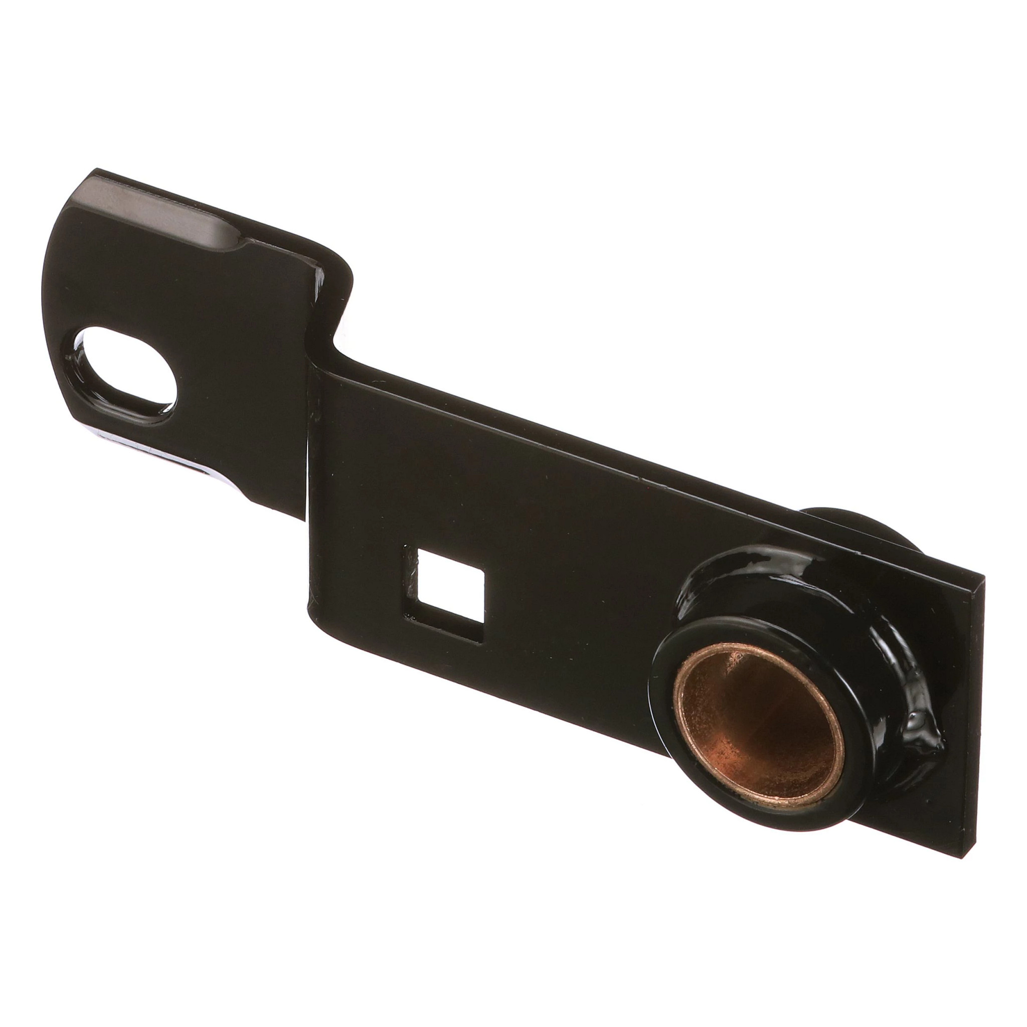 ARM | NEWHOLLANDAG | EU | EN