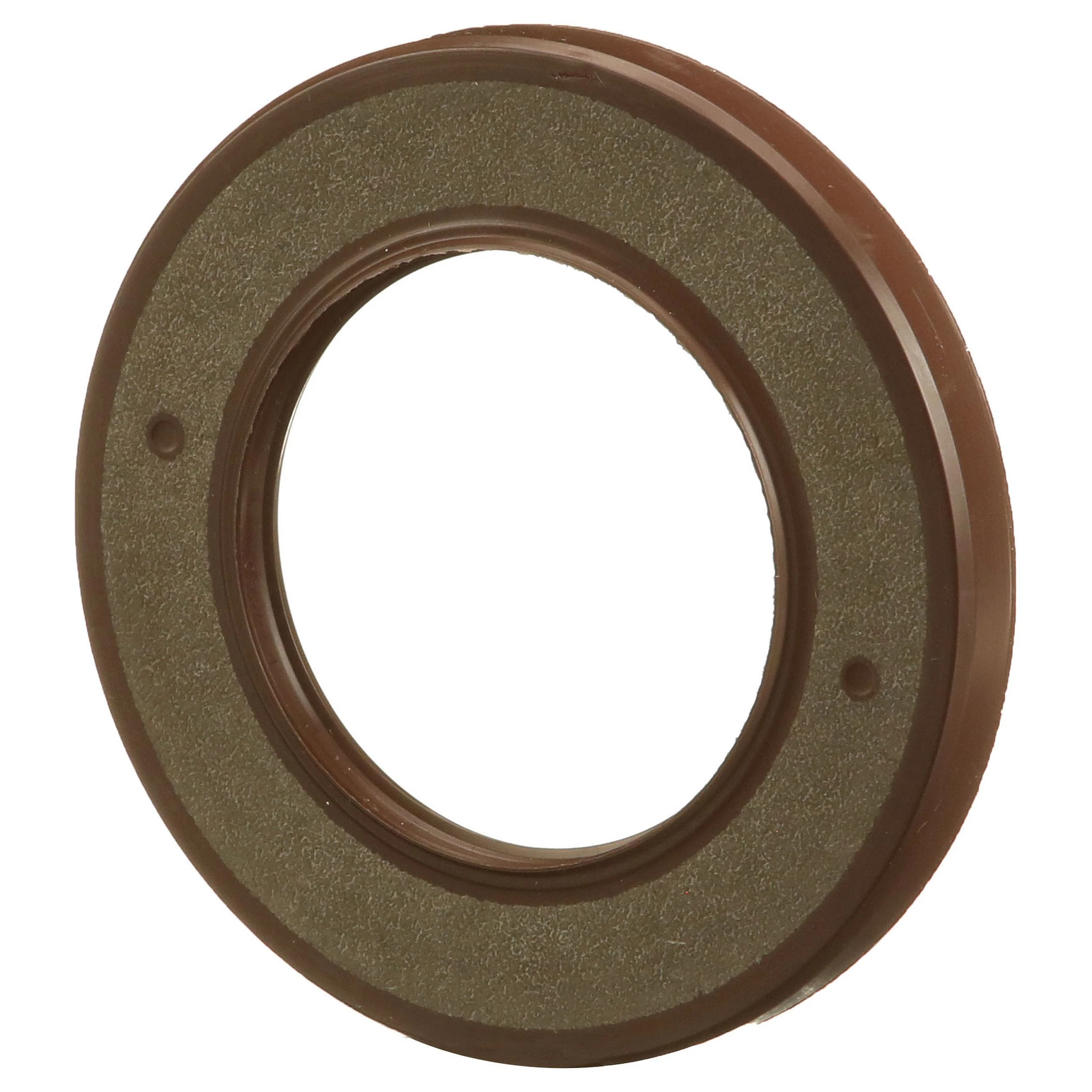 RING | NEWHOLLANDAG | ANZ | EN