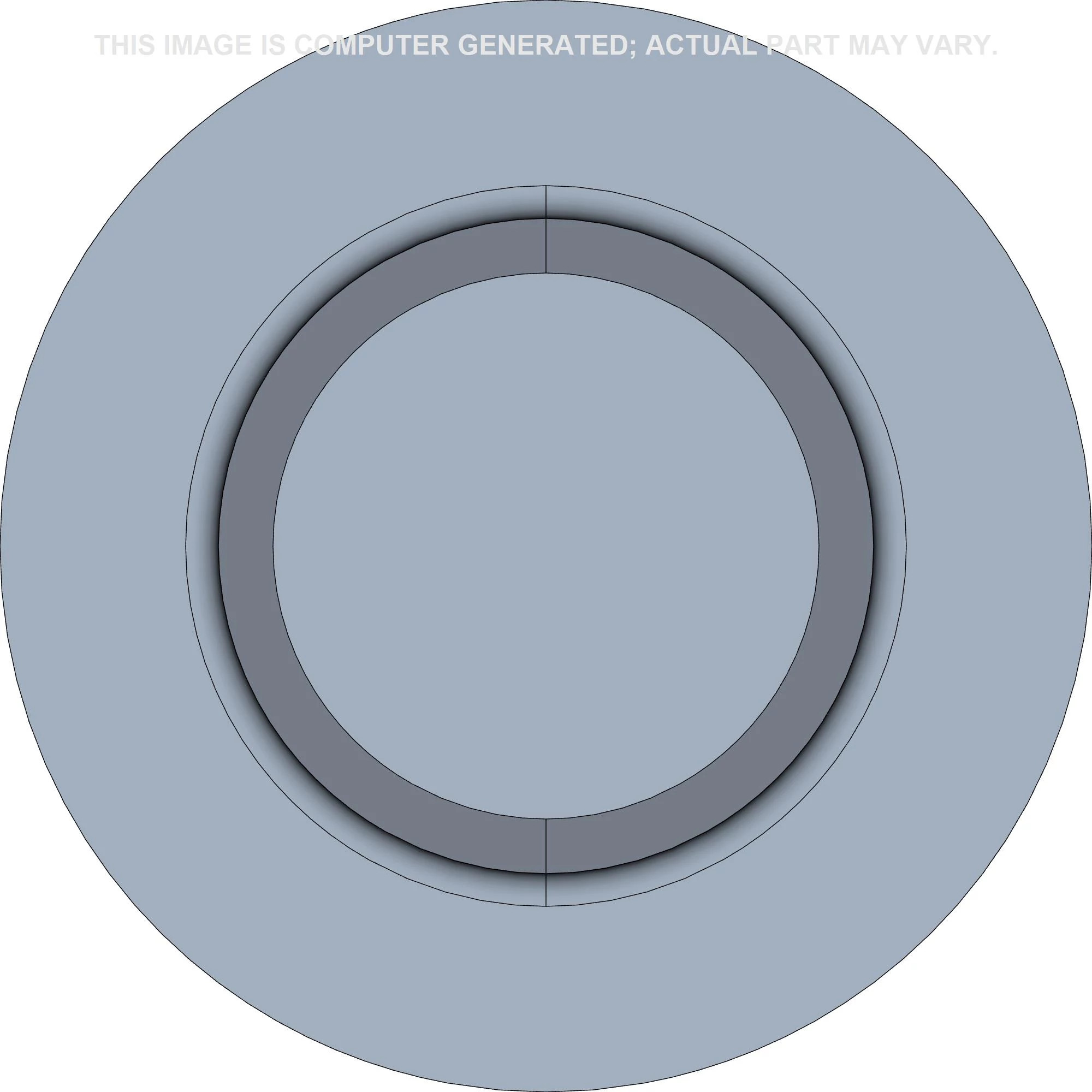SCREW, HEX SOC | NEWHOLLANDCE | SA | ES