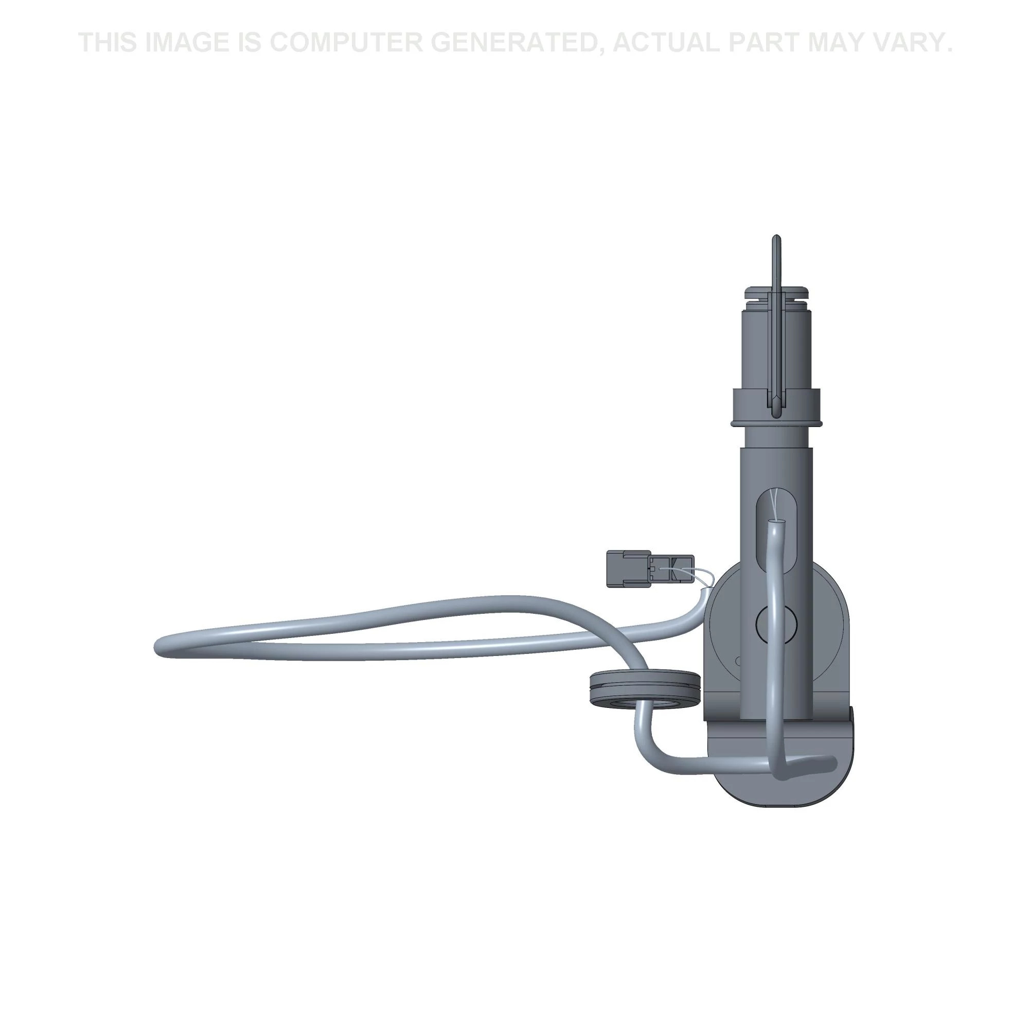 支架 | CASECE | AMEA | FR