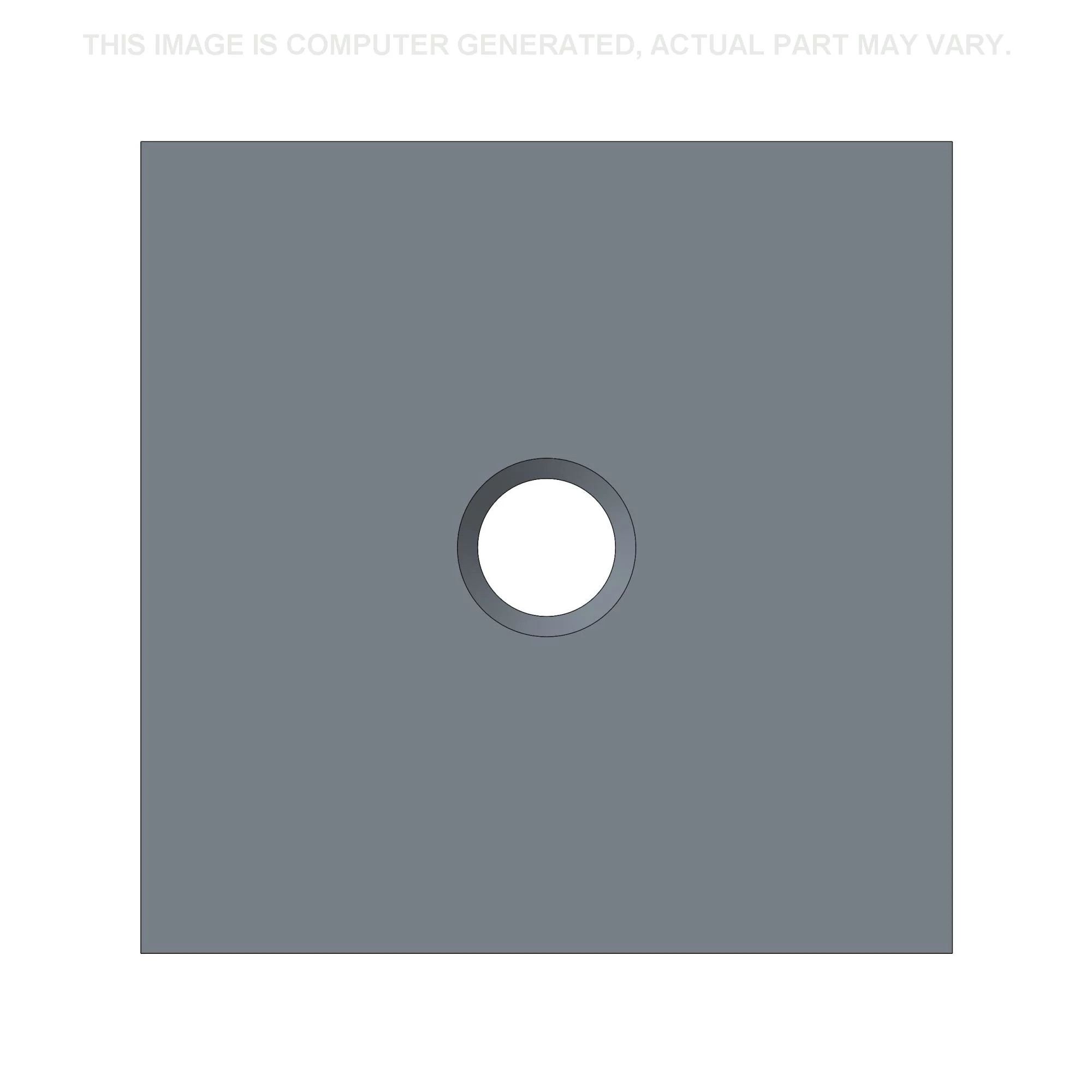 SPACER | CASECE | CA | EN