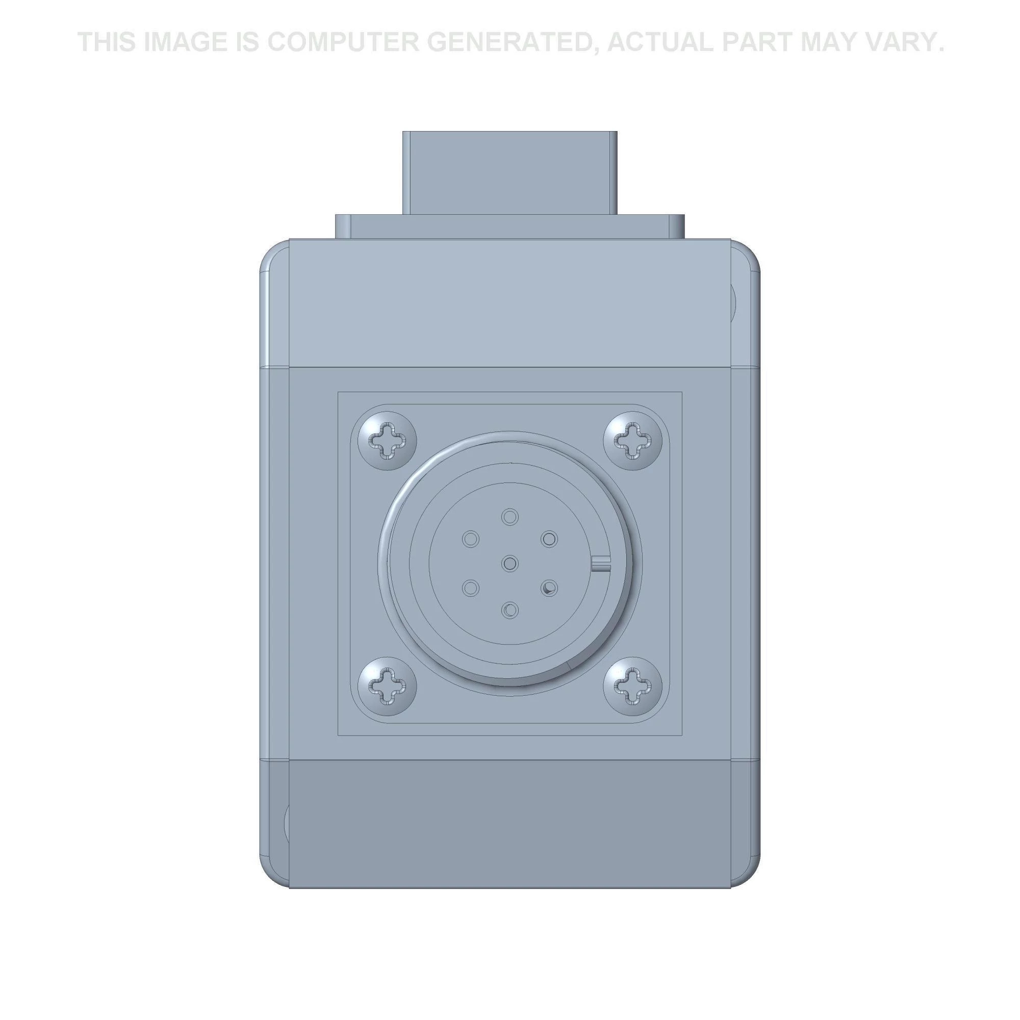 ADAPTADOR | CASEIH | EU | PT