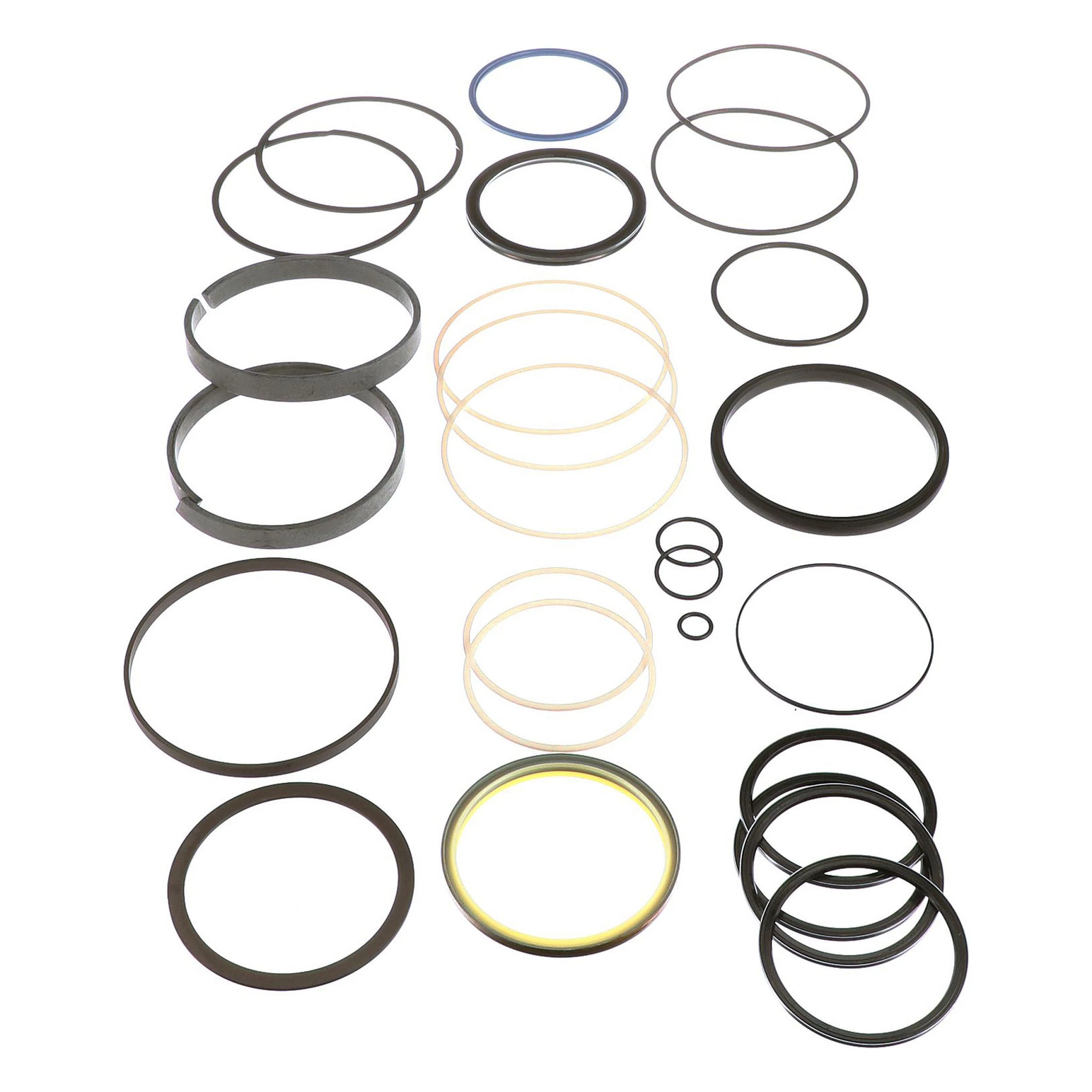 SEAL KIT | DEFAULT | AMEA | EN