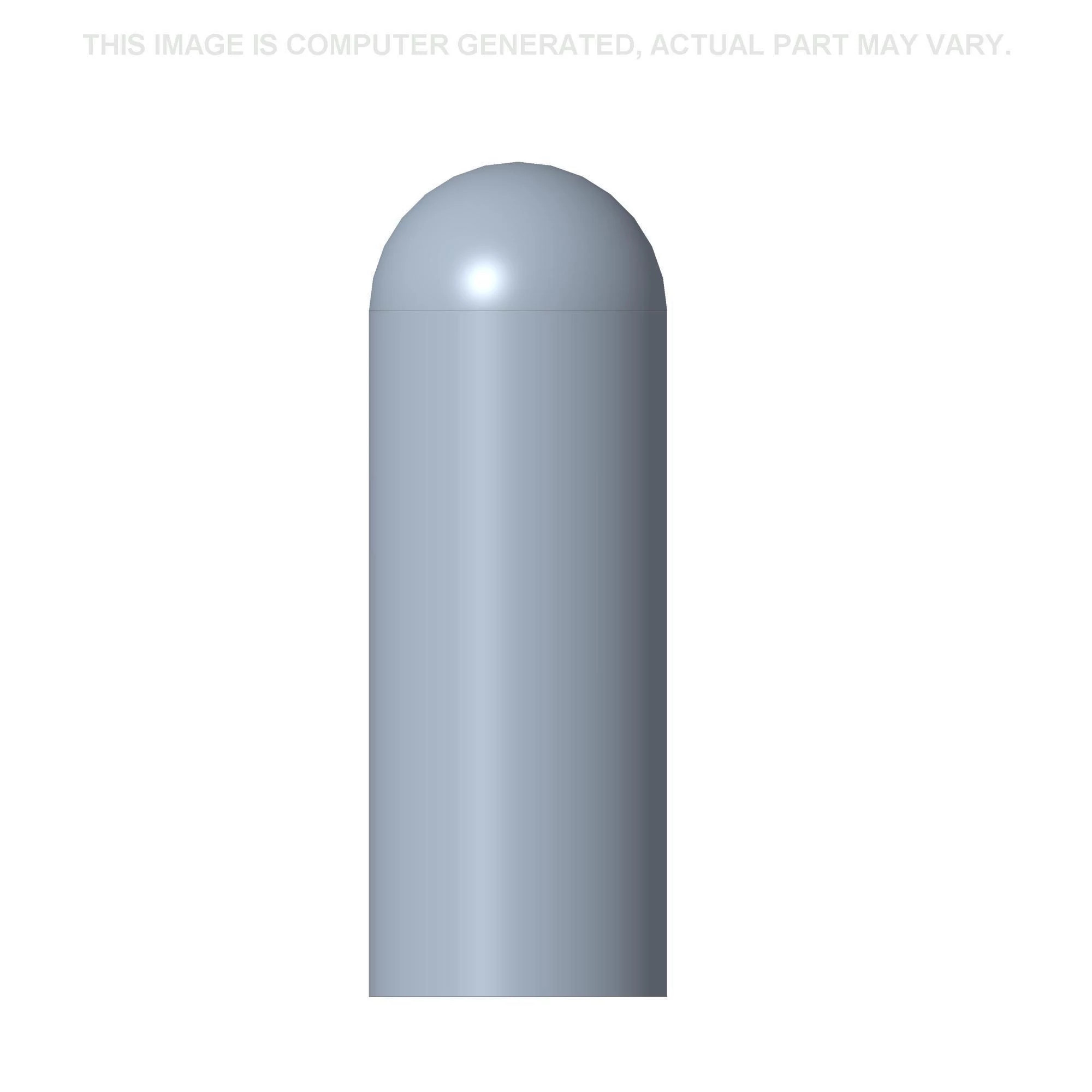 CAPUCHON | FLEXICOIL | AMEA | FR