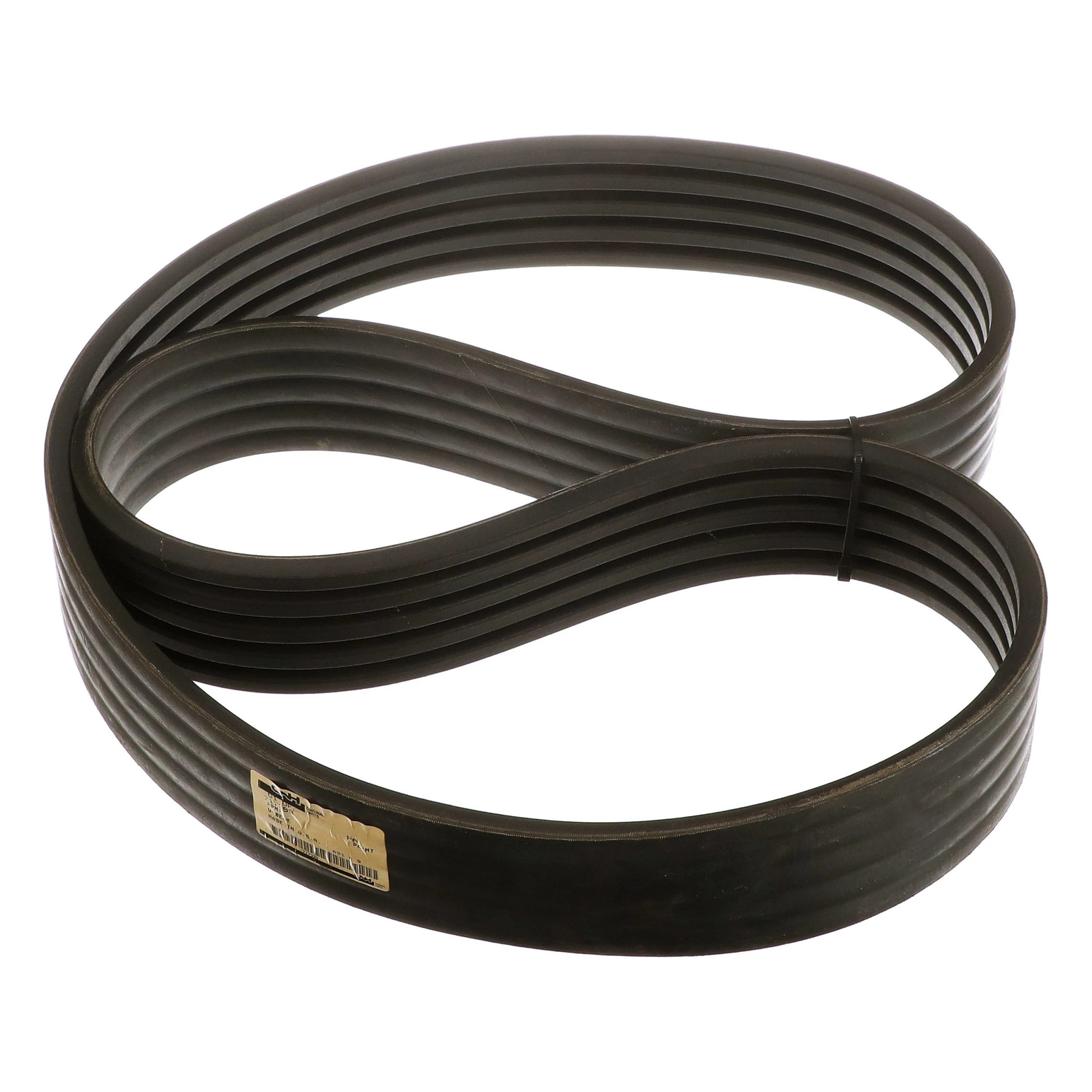 V-BELT | NEWHOLLANDAG | ES | ES
