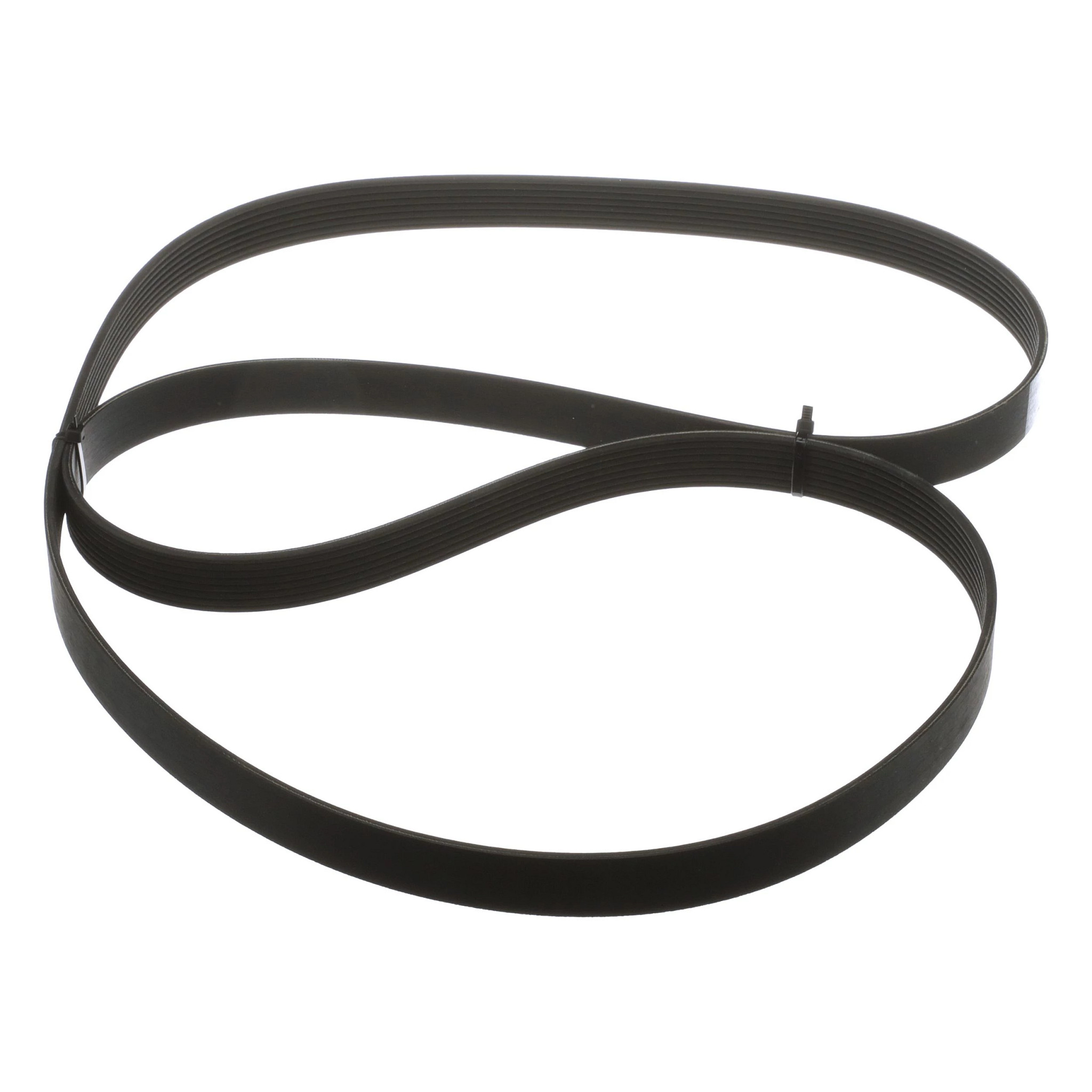 RIEM | CASEIH | EU | FR