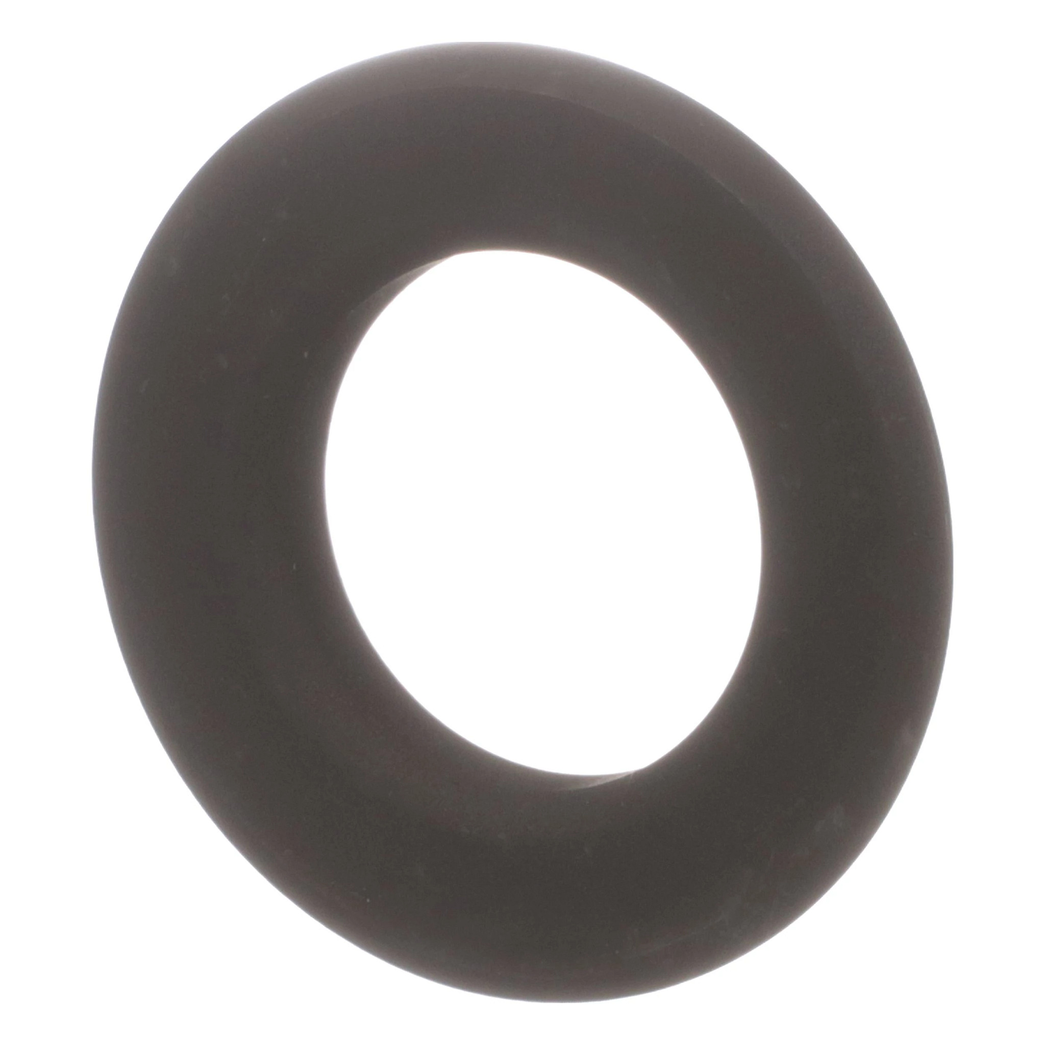 СТОПОРНОЕ КОЛЬЦО | CASEIH | EU | RU