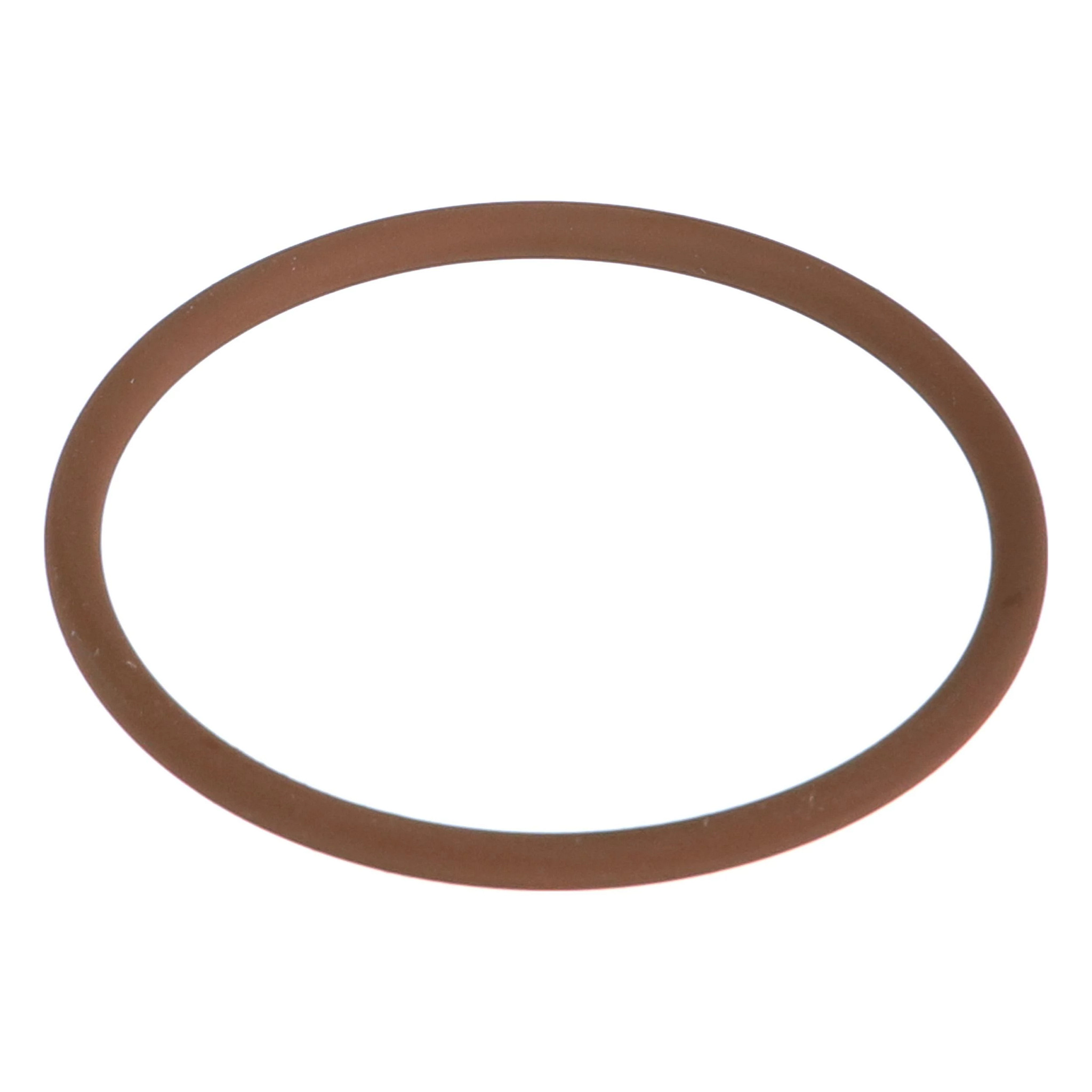 O-RING | CASECE | EU | ES