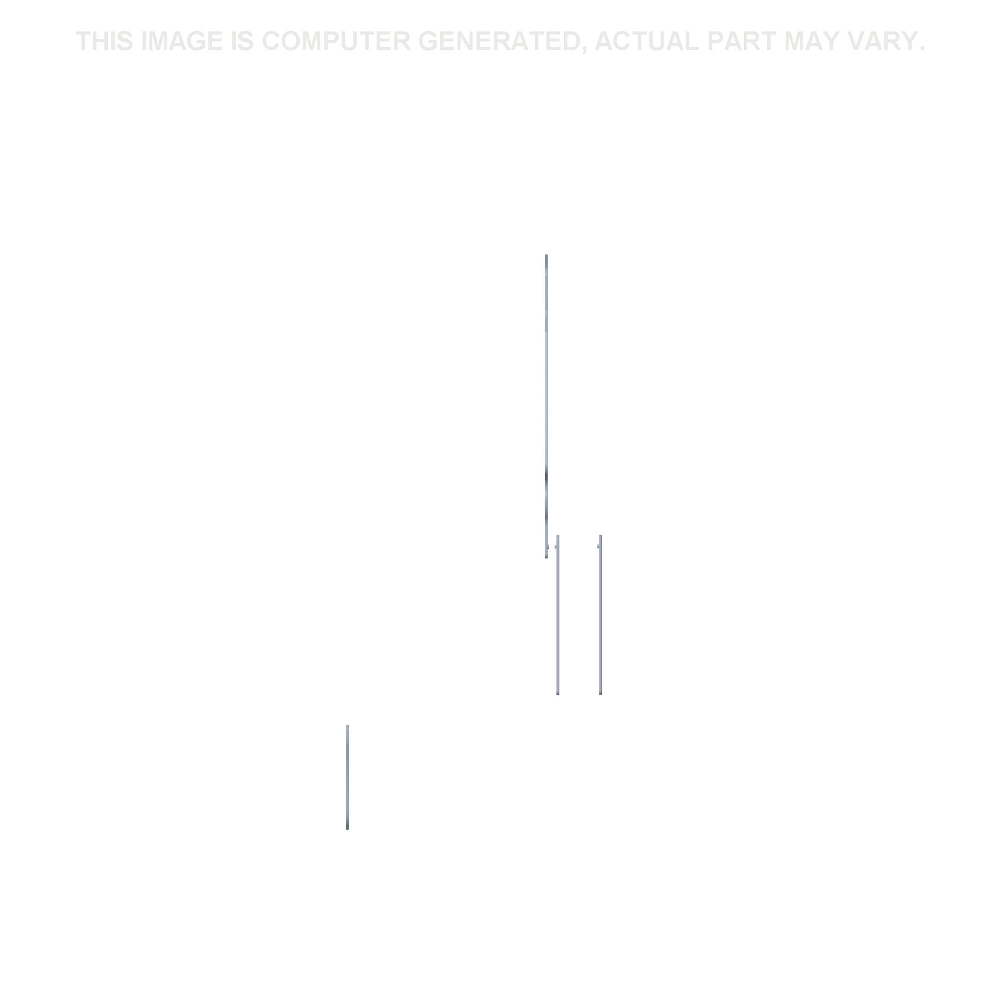 TAPPETINO | NEWHOLLANDAG | IT | IT