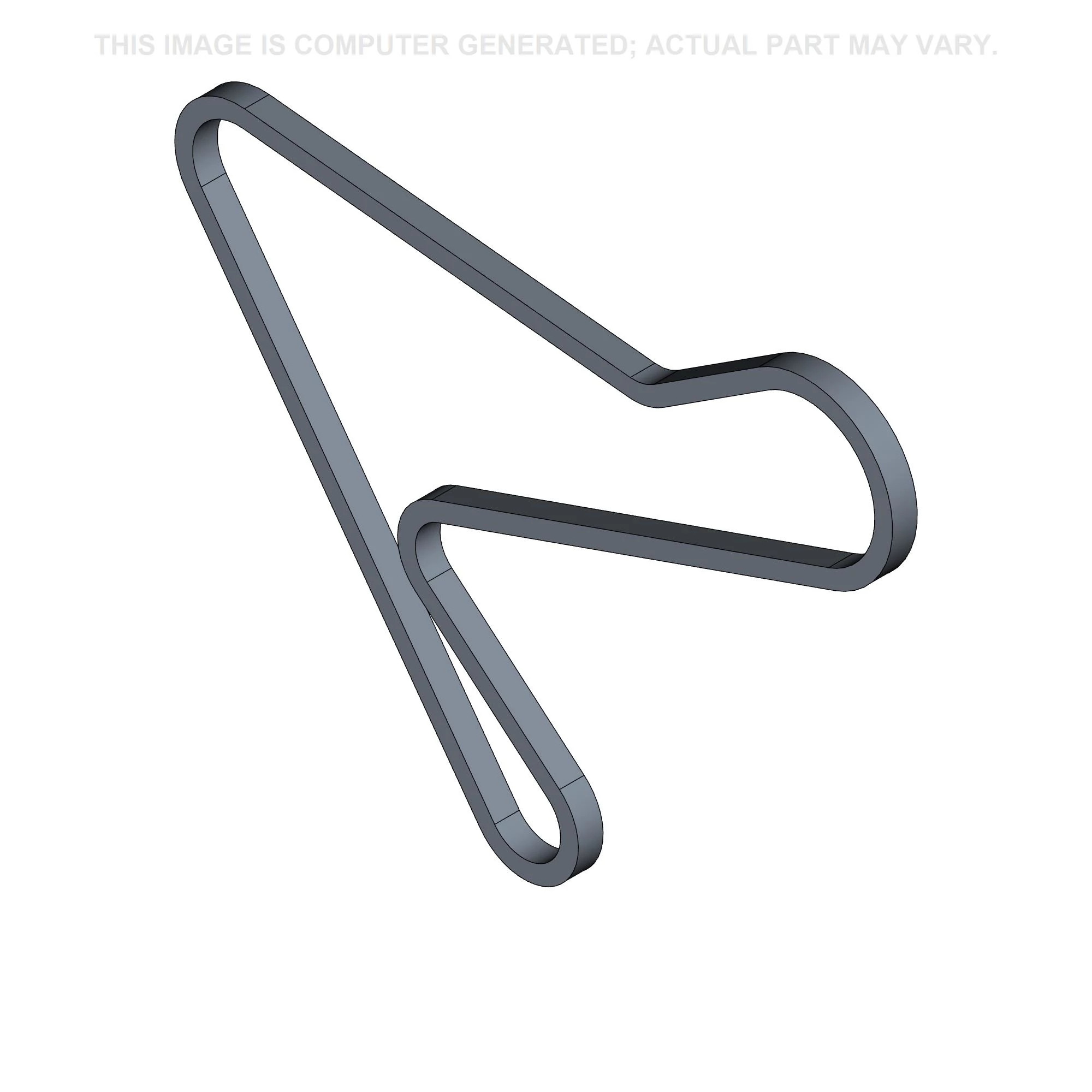 CHAIN | NEWHOLLANDAG | CA | EN