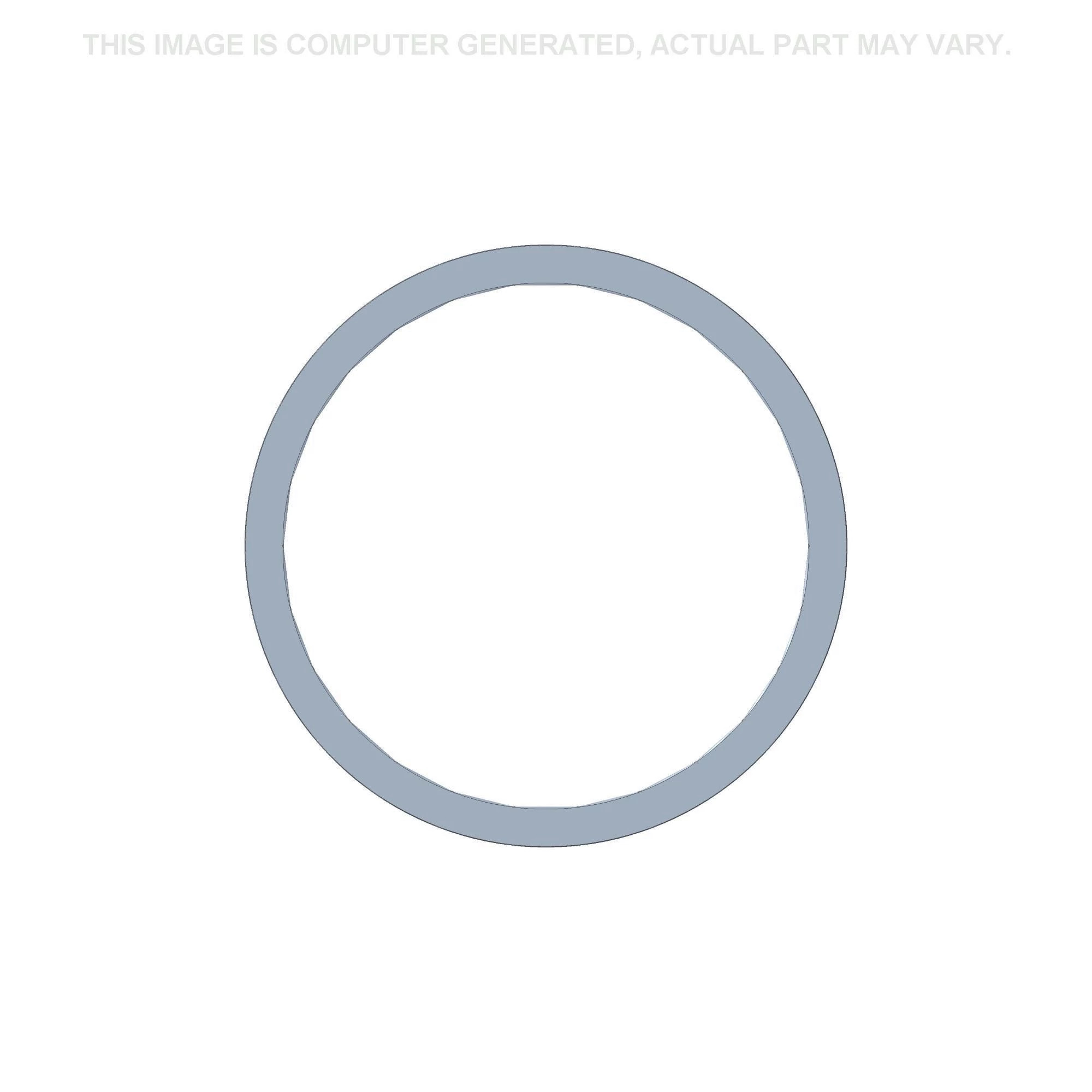 CALE | CASEIH | FR | FR