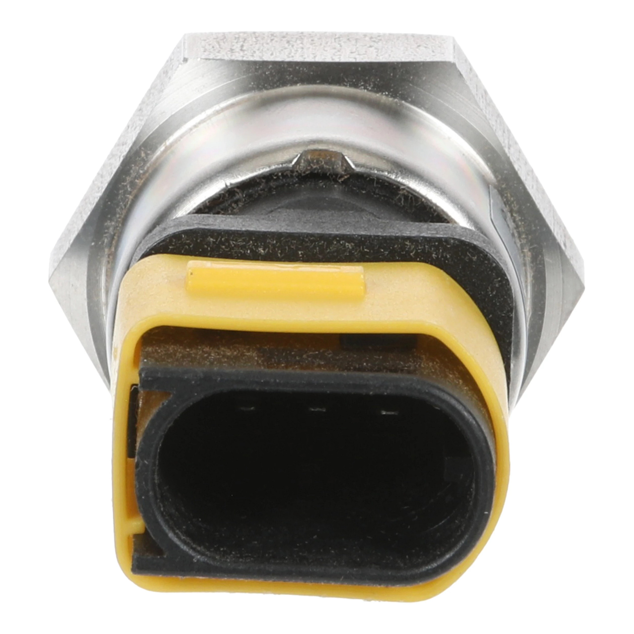 SENSOR | NEWHOLLANDCE | CA | EN