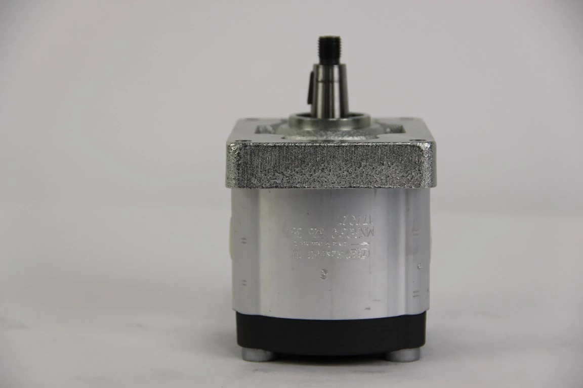 REMAN-HYD PUMP | NEWHOLLANDCE | US | EN