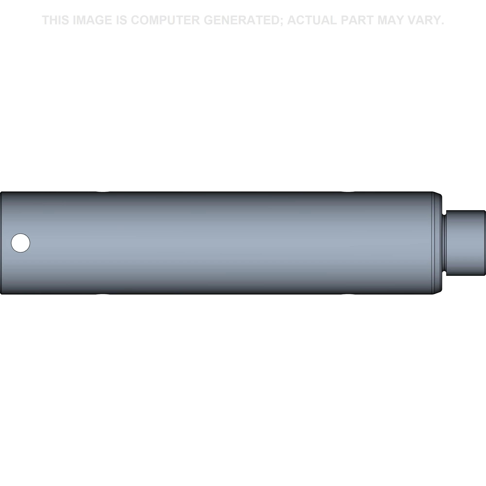 PIN | DEFAULT | SA | EN