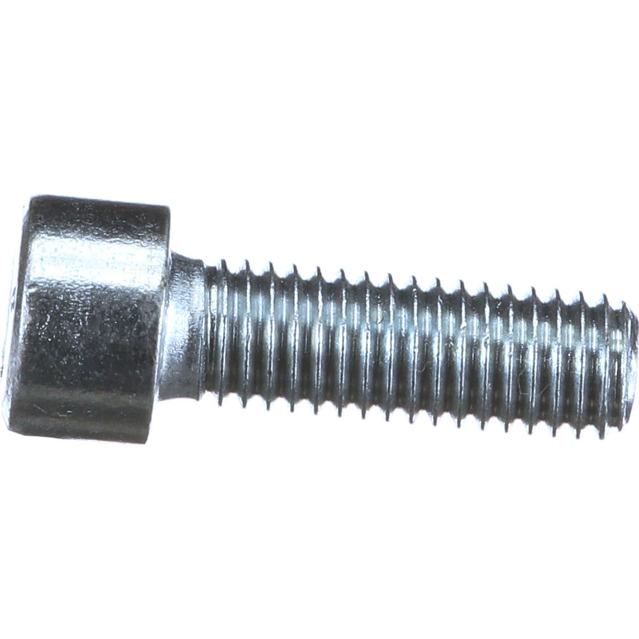 VIS | NEWHOLLANDAG | FR | FR