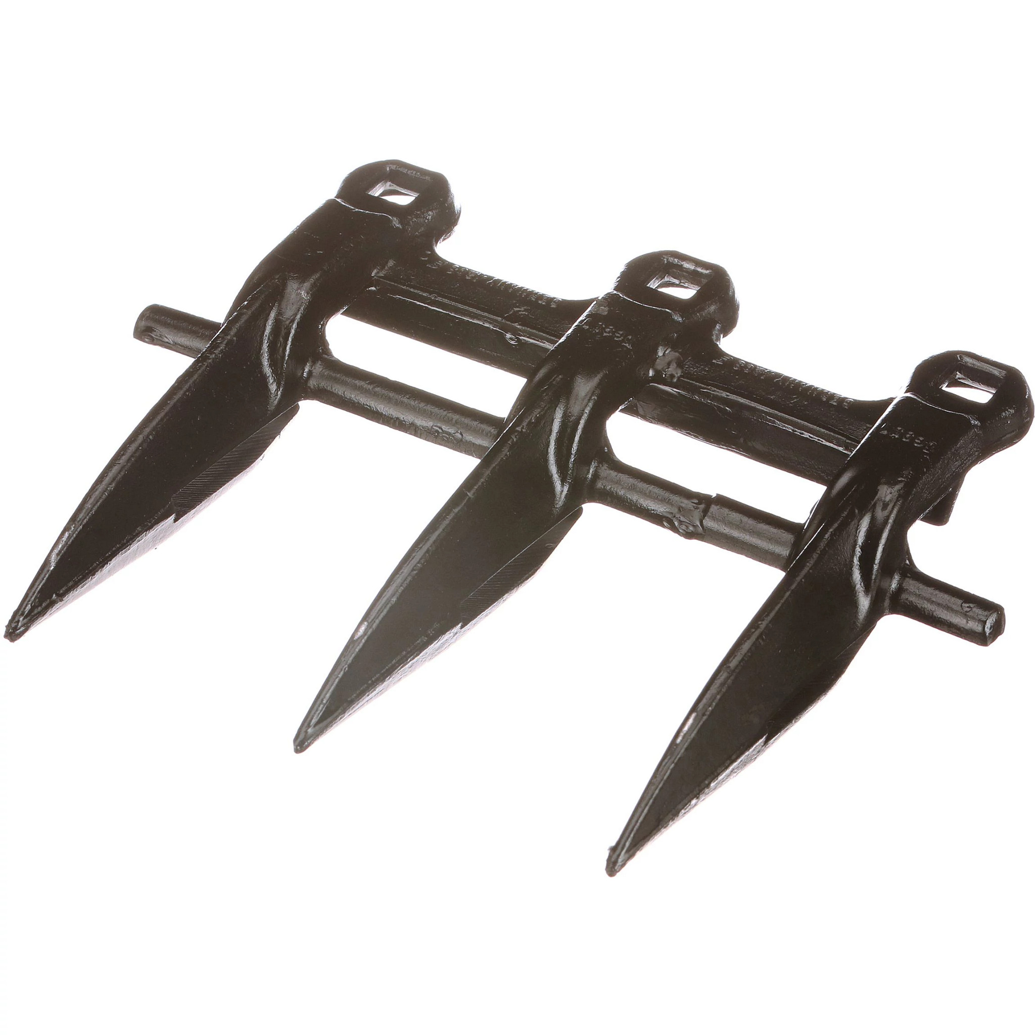 GUARD | CASECE | AMEA | EN