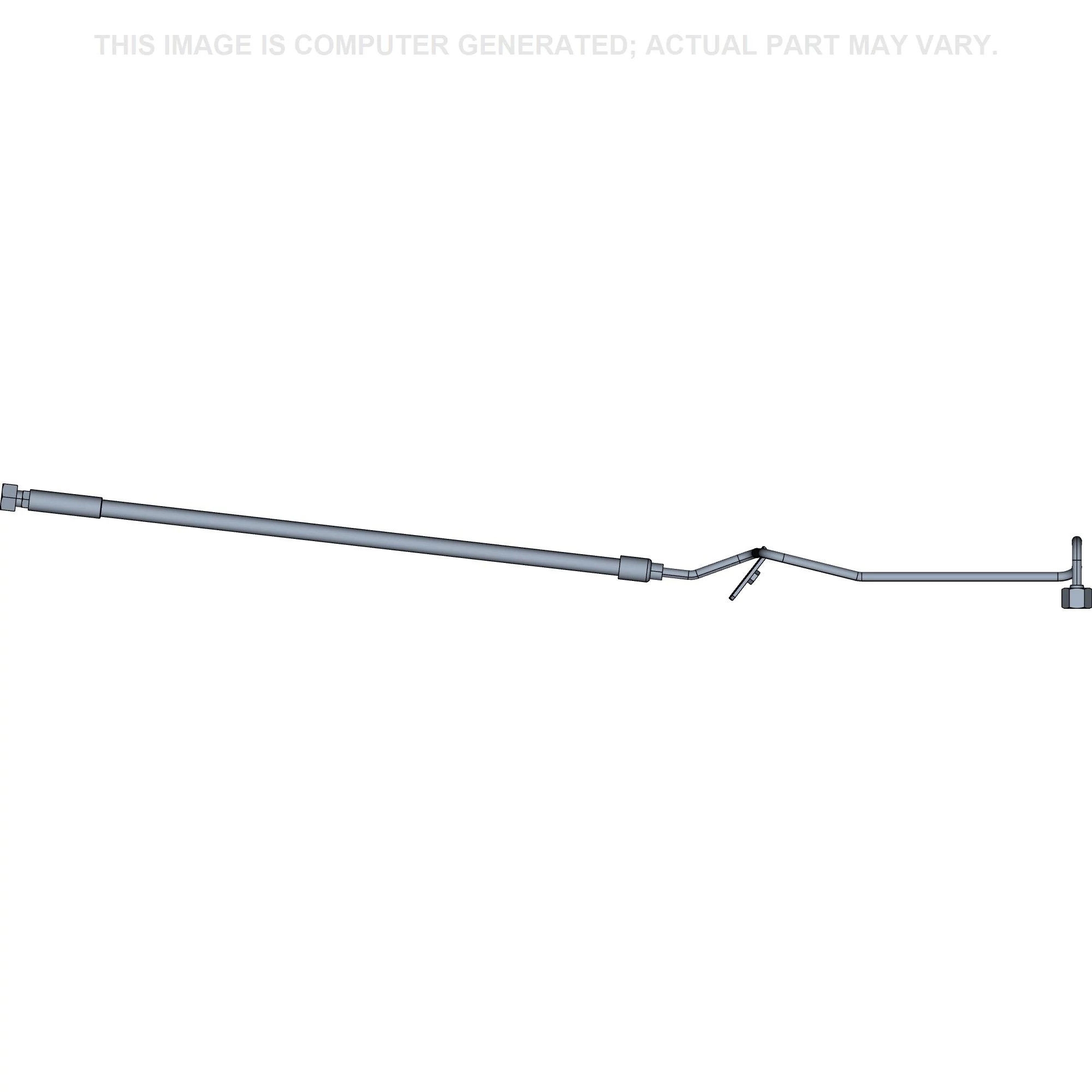 PIPE | STEYR | EU | EN