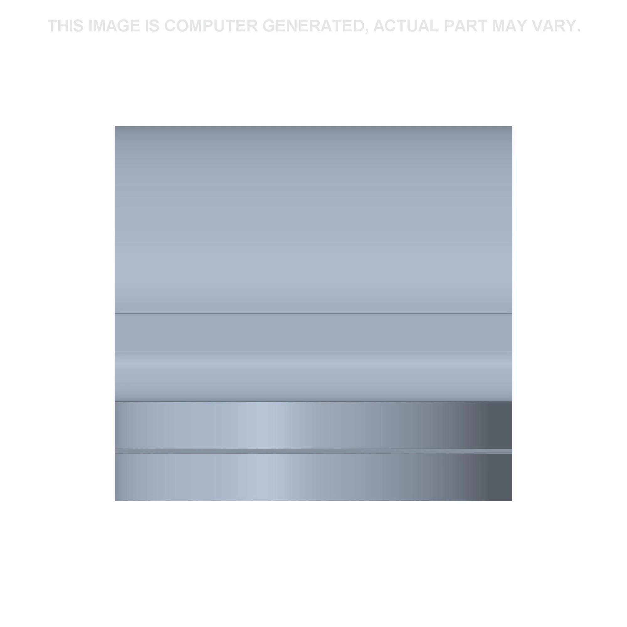 COLLIER | MILLER | EU | EN