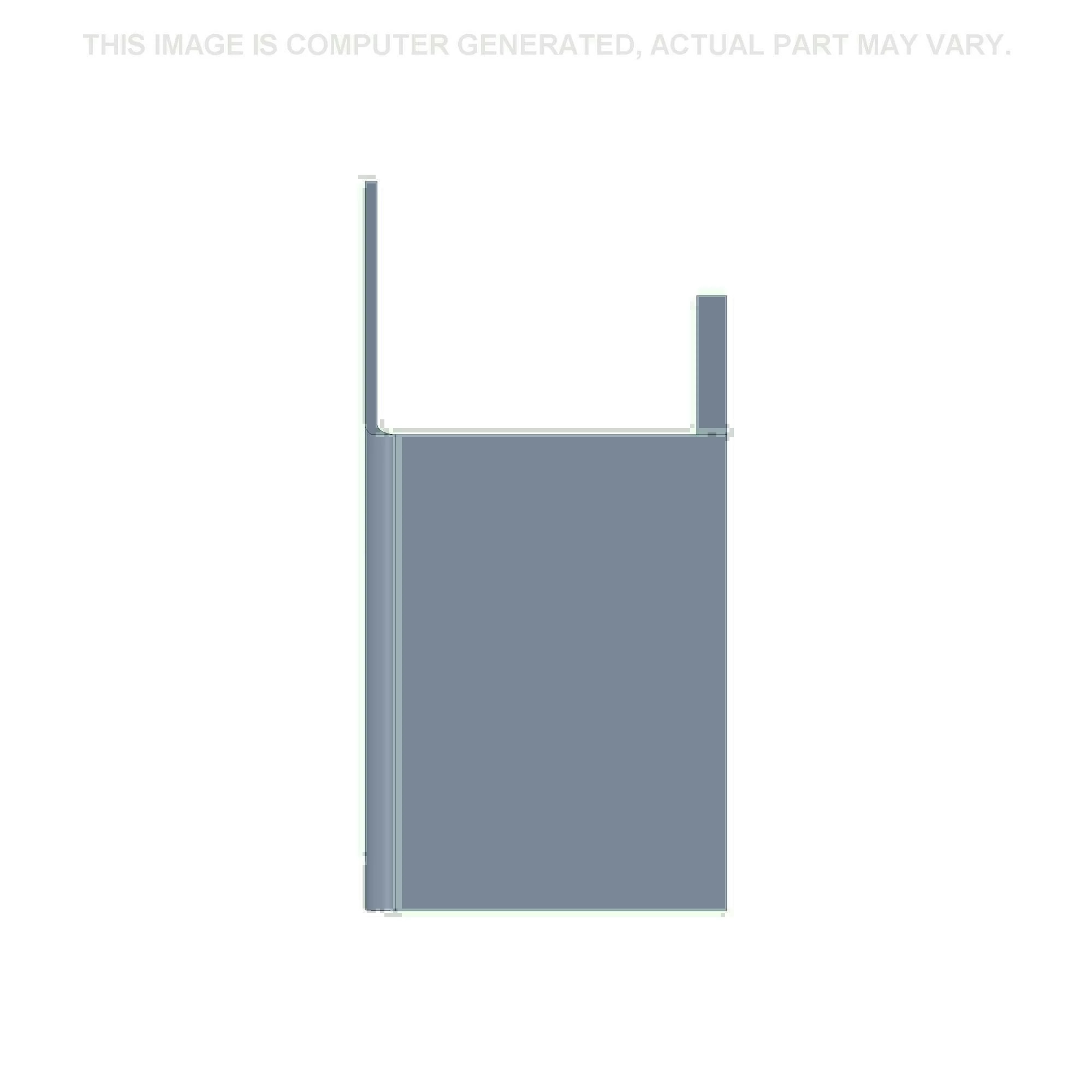 GUARD | NEWHOLLANDAG | CA | EN