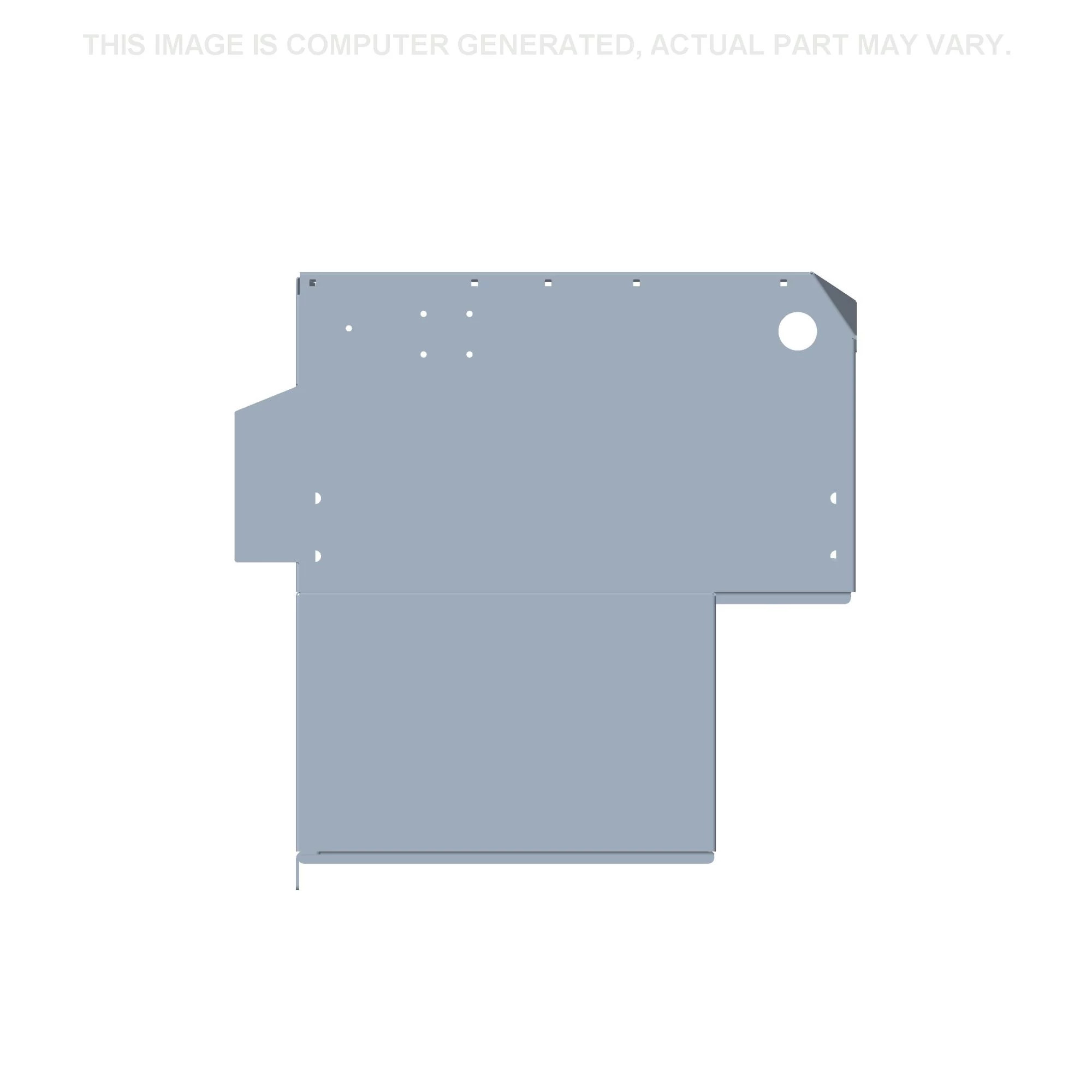 BATTERY BOX | DEFAULT | NZ | EN