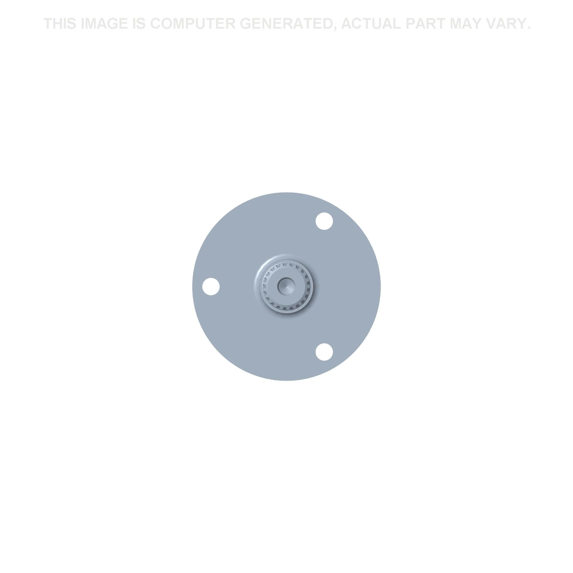 SHAFT | NEWHOLLANDAG | US | EN