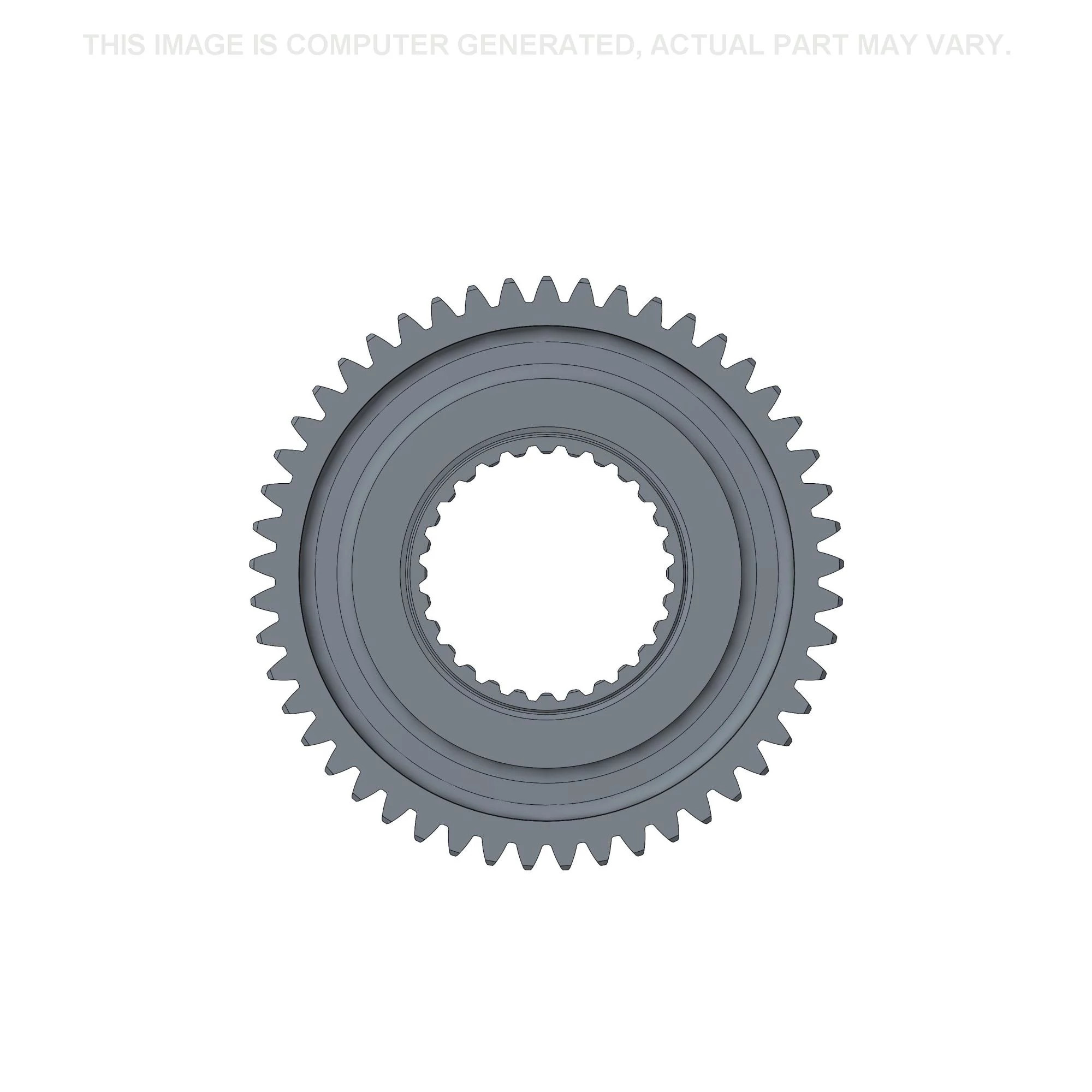 PIGNON | NEWHOLLANDAG | FR | FR