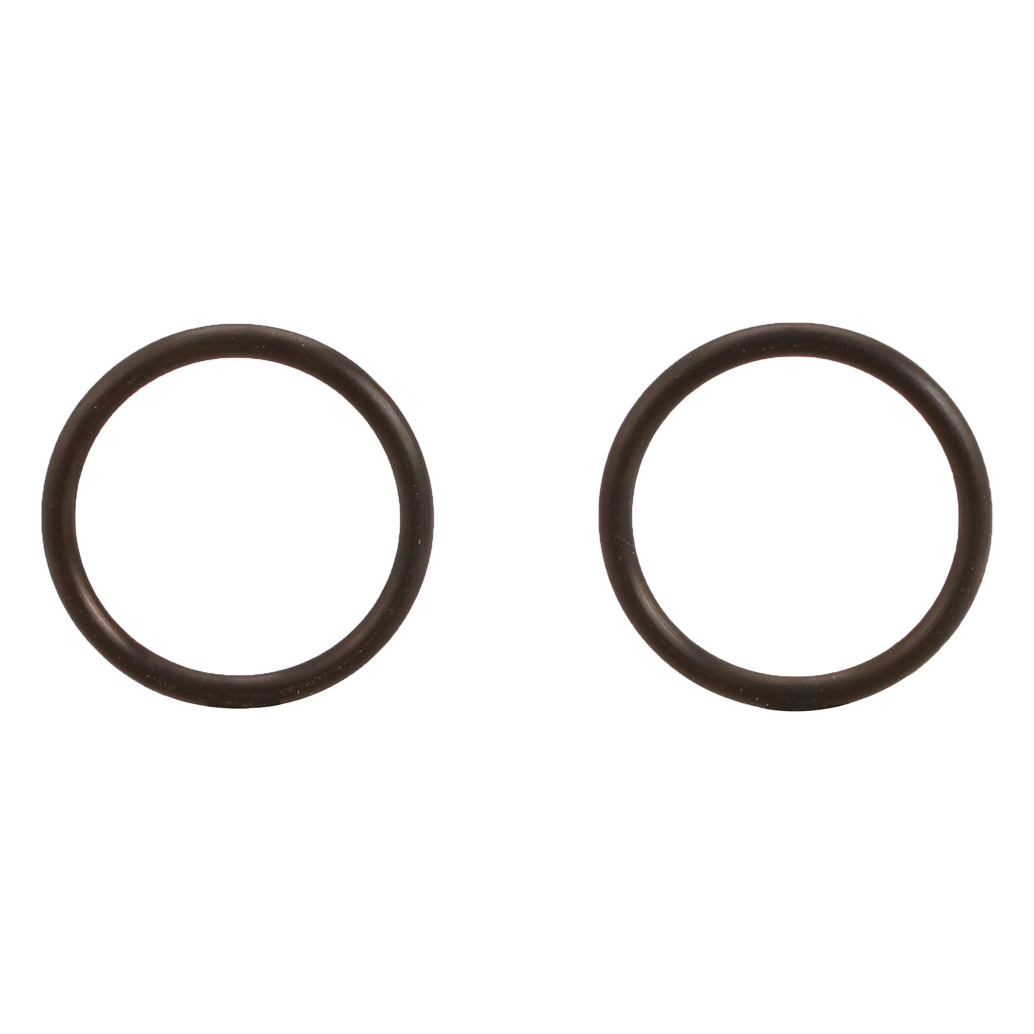 O-RING | CASECE | CA | EN