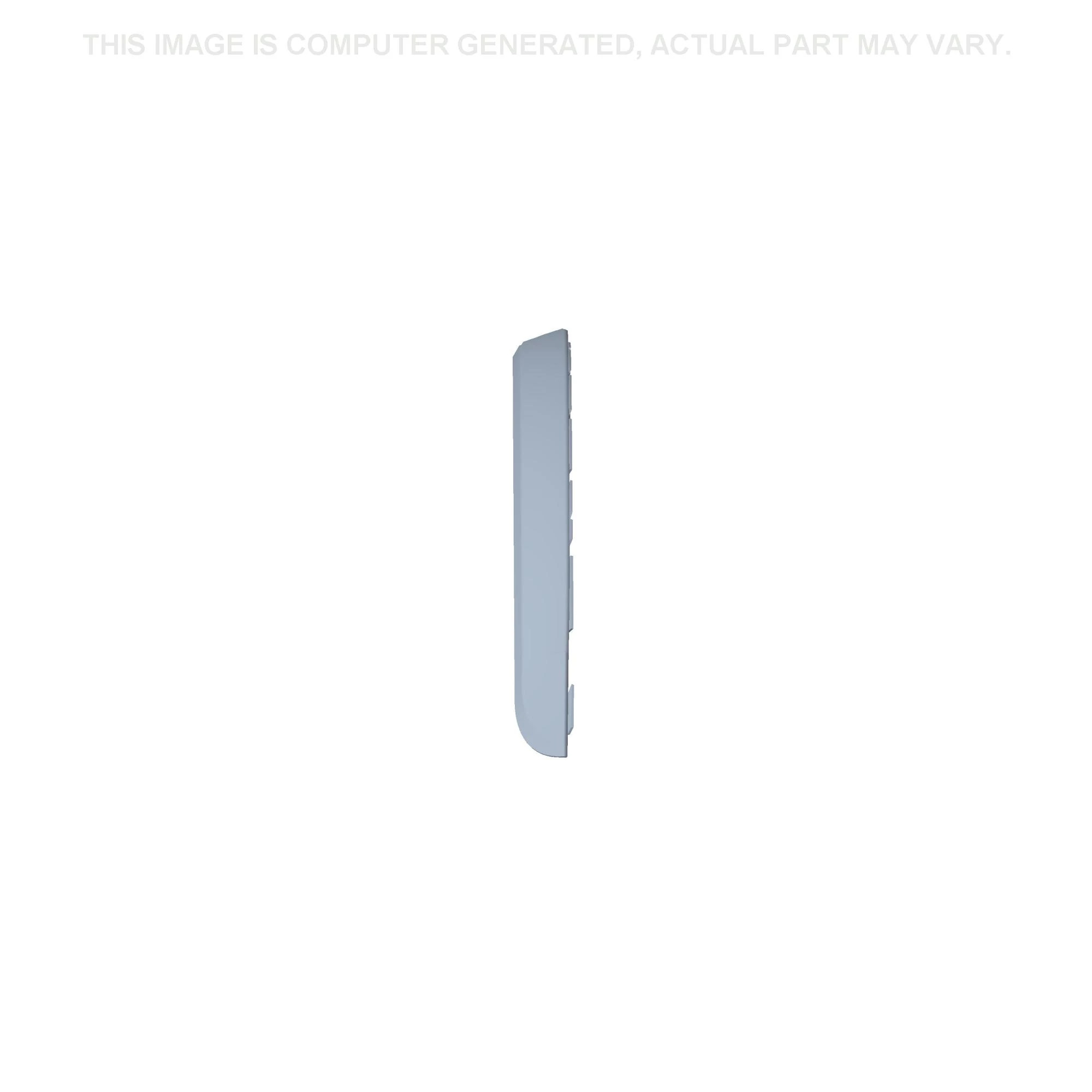 FENDER | CASEIH | EU | EN