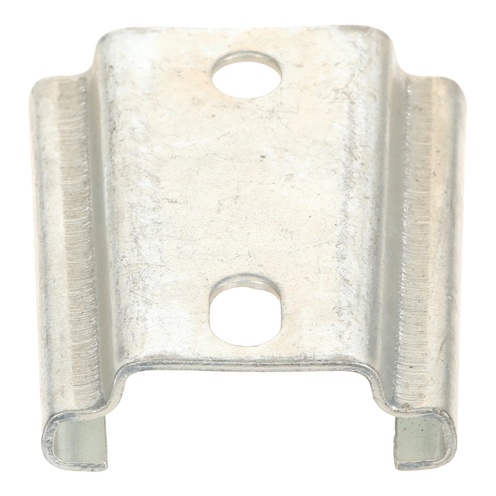 SOCKET | NEWHOLLANDAG | US | EN