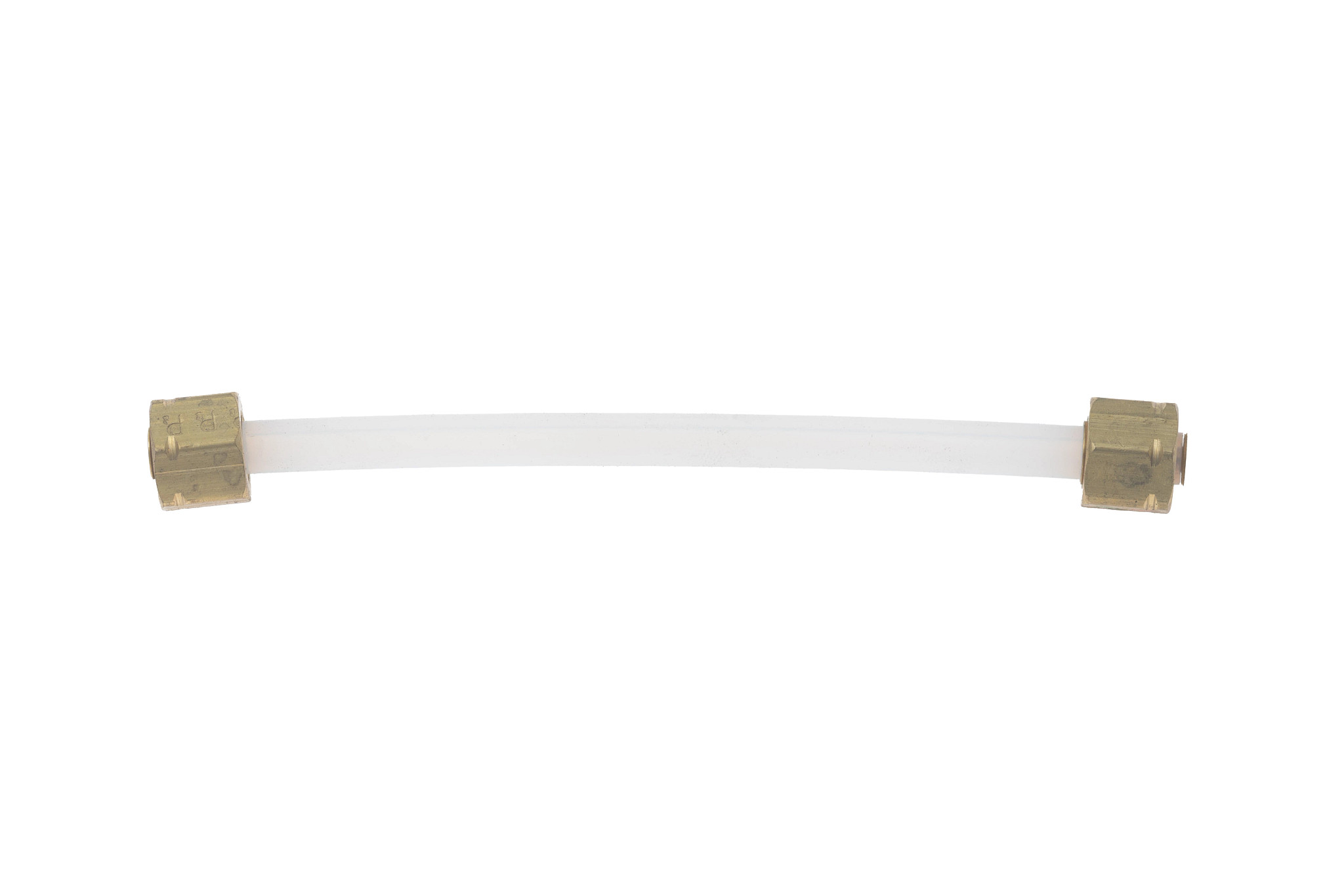 ROHR - J991512