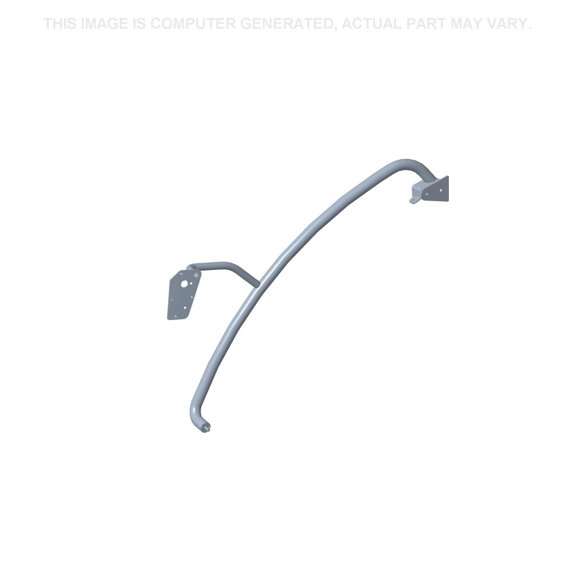 GRIFF | NEWHOLLANDAG | DE | DE