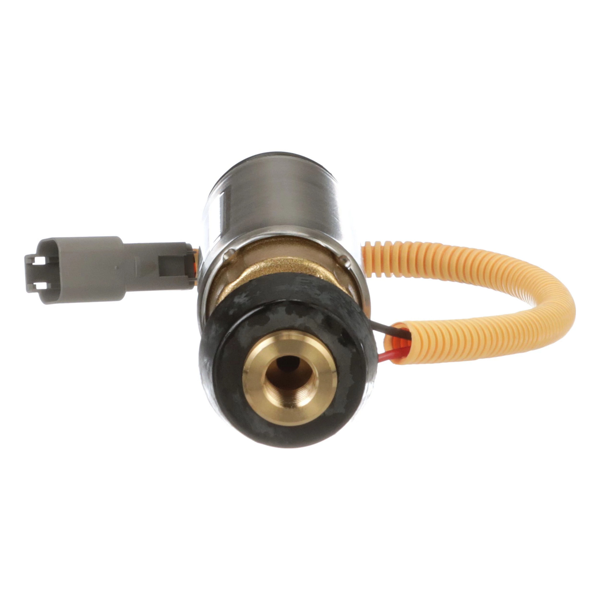 FUEL PUMP | CASEIH | CA | EN